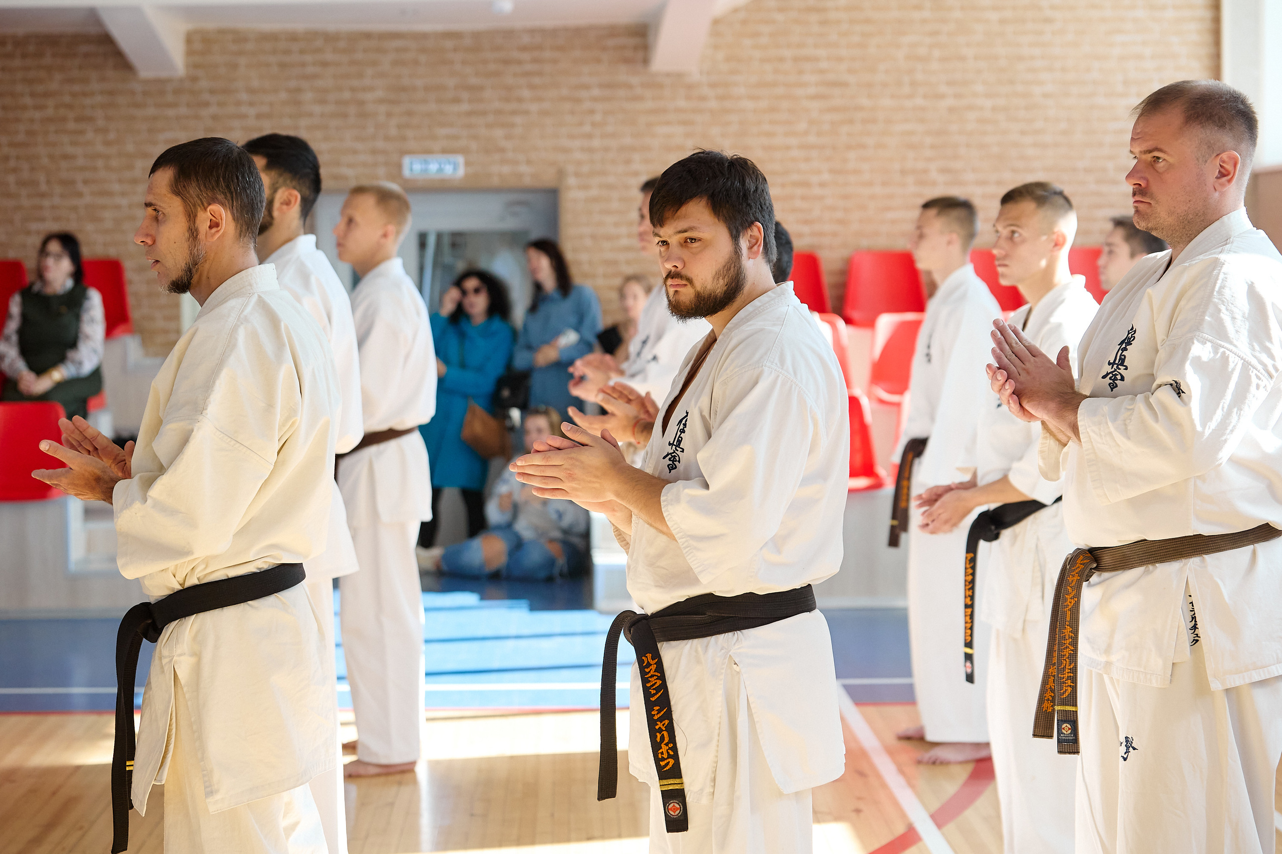 Фотограф репортаж Владивосток репортажная съёмка Приморский край фотосъёмка корпоратив мероприятие event