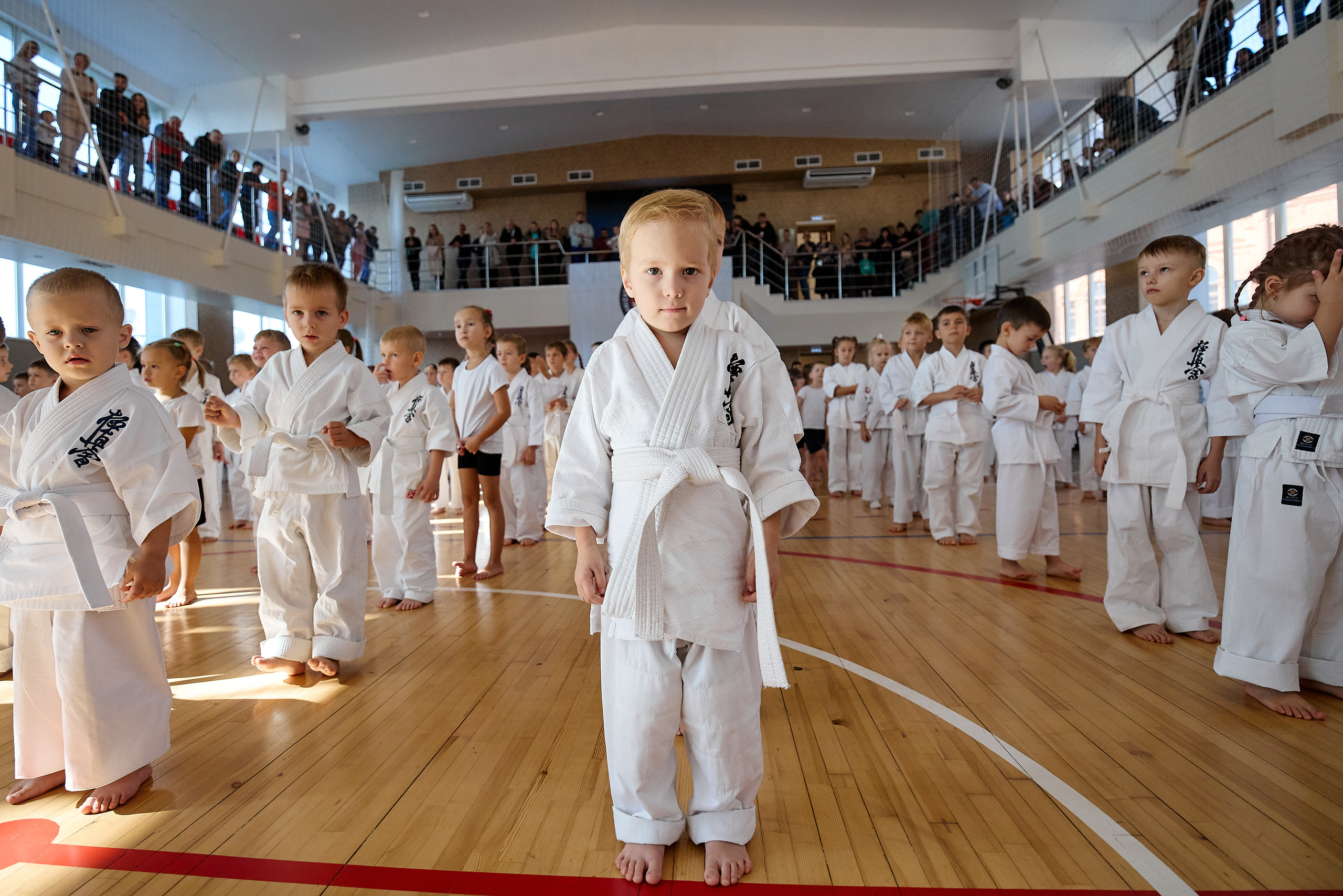 Фотограф репортаж Владивосток репортажная съёмка Приморский край фотосъёмка корпоратив мероприятие event