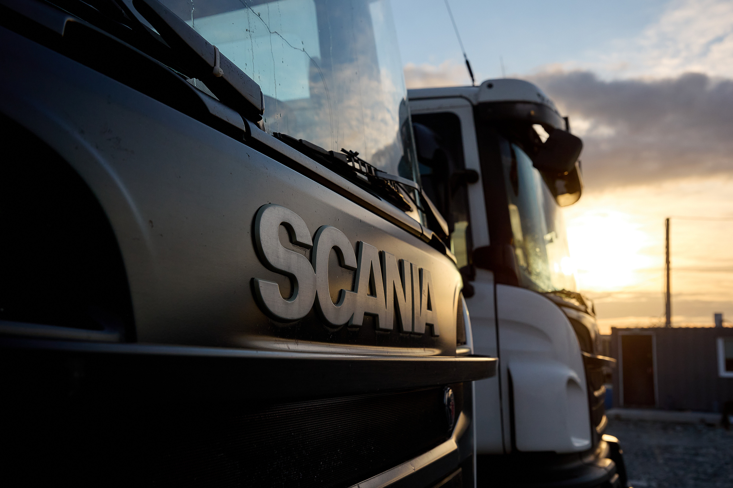 Фотограф репортаж Владивосток репортажная съёмка Приморский край фотосъёмка промышленность бизнес производство завод аэросъёмка