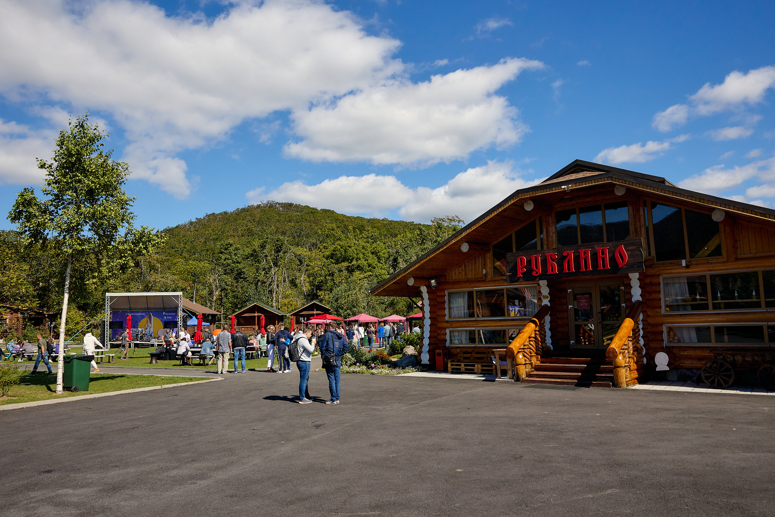 Фотограф Владивосток репортажная съёмка Приморский край фотосъёмка корпоратив мероприятие event