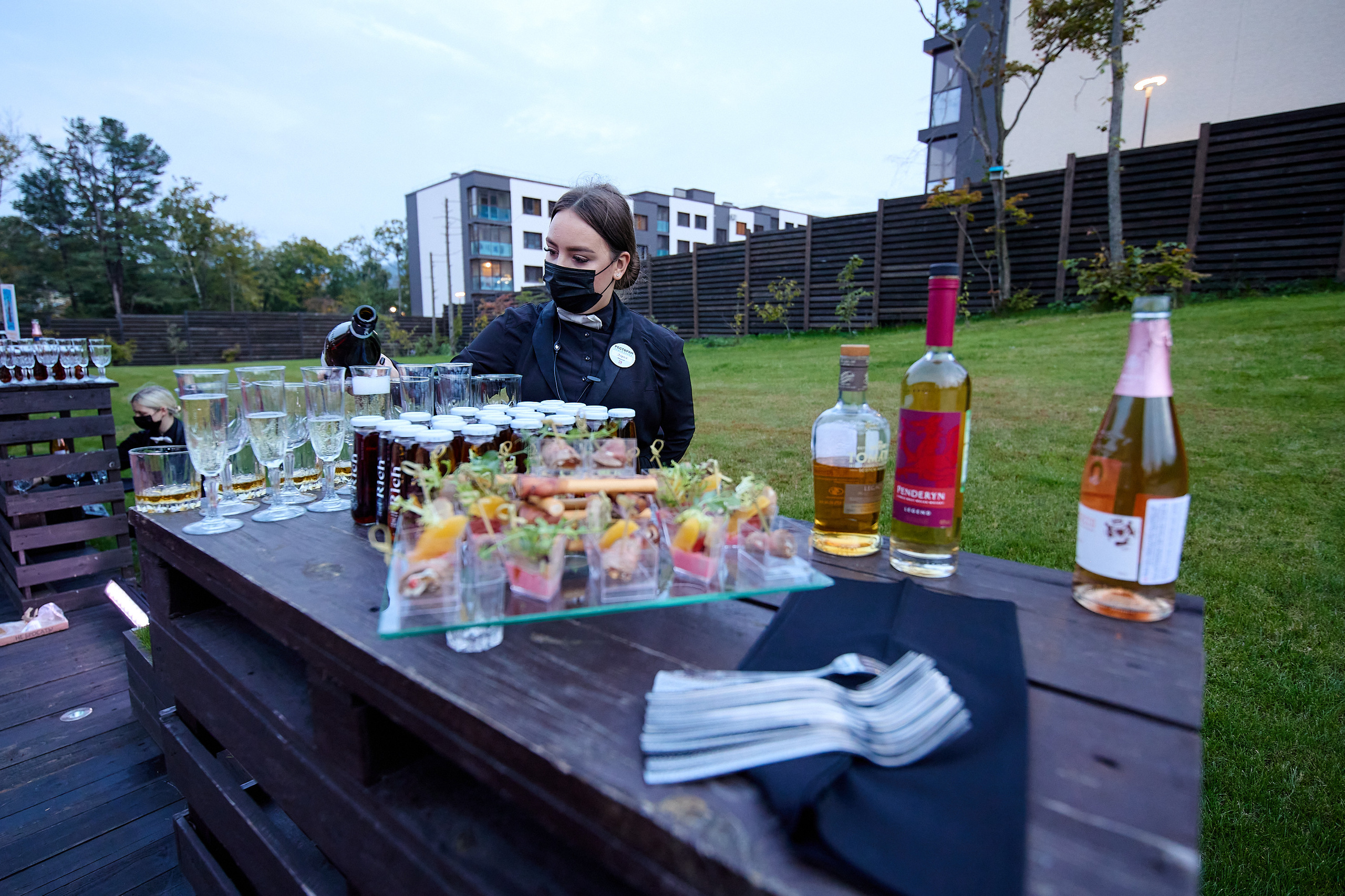 Спортивный Фотограф спорт мероприятие Владивосток единоборства ММА 