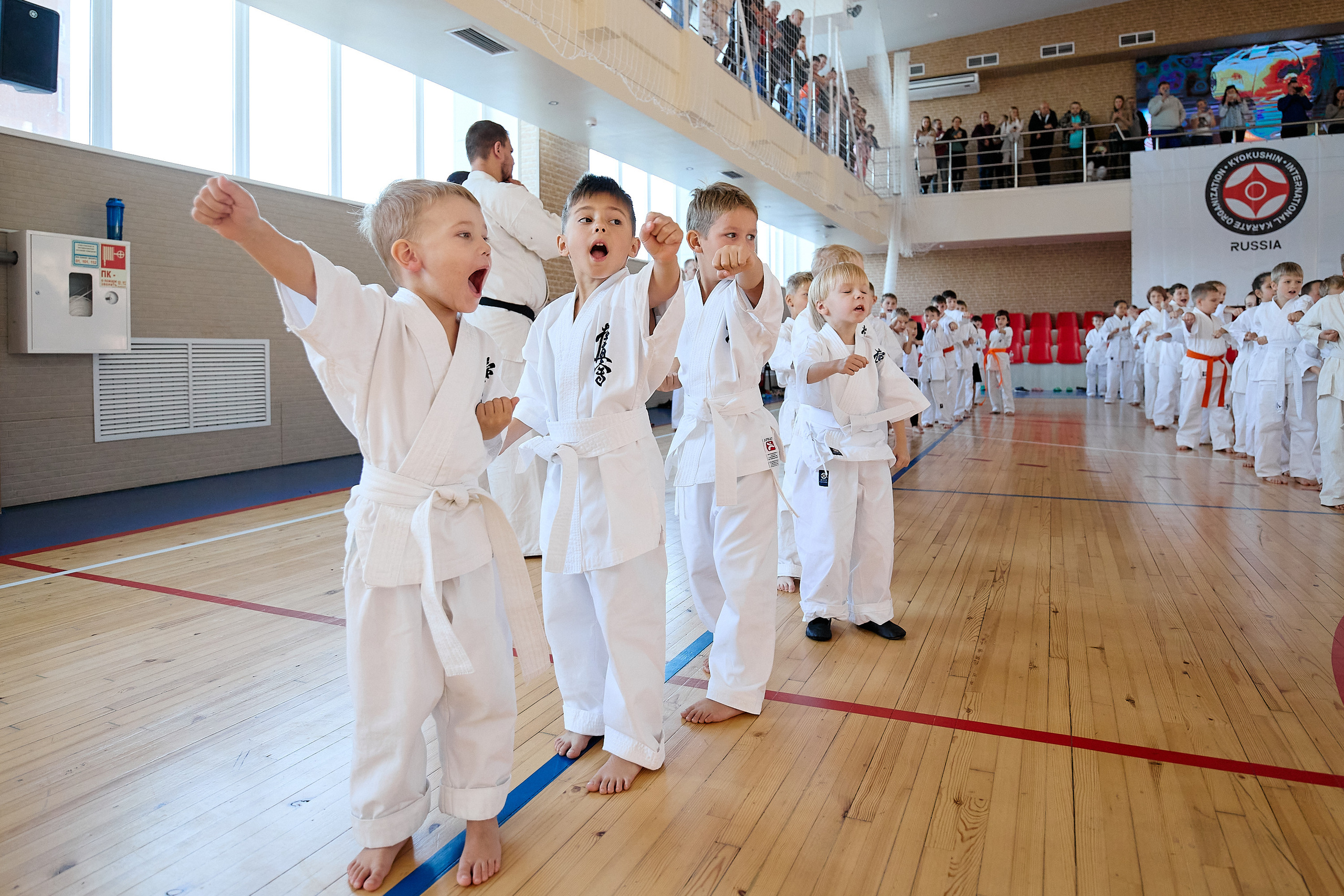 Фотограф репортаж Владивосток репортажная съёмка Приморский край фотосъёмка корпоратив мероприятие event