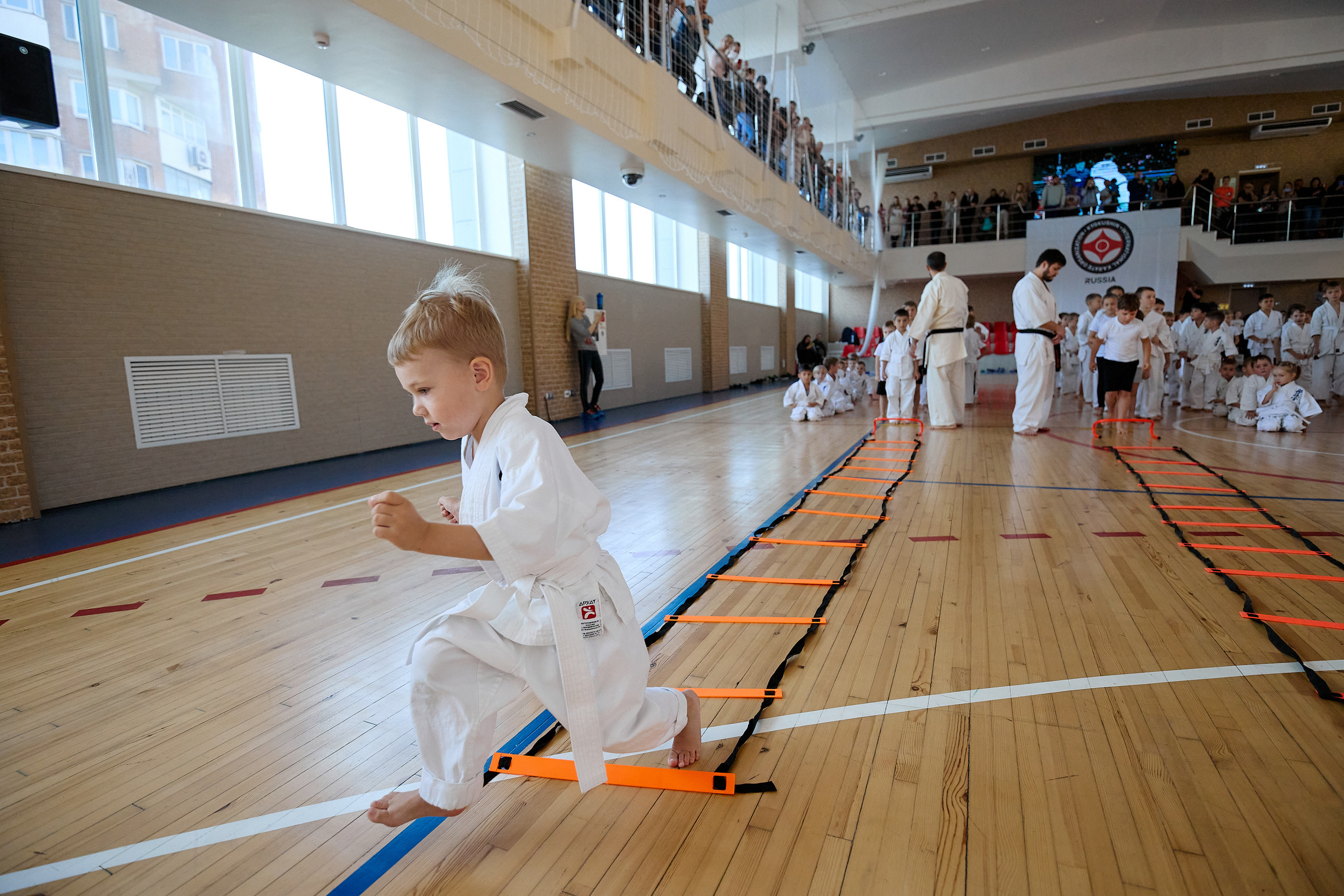 Фотограф репортаж Владивосток репортажная съёмка Приморский край фотосъёмка корпоратив мероприятие event
