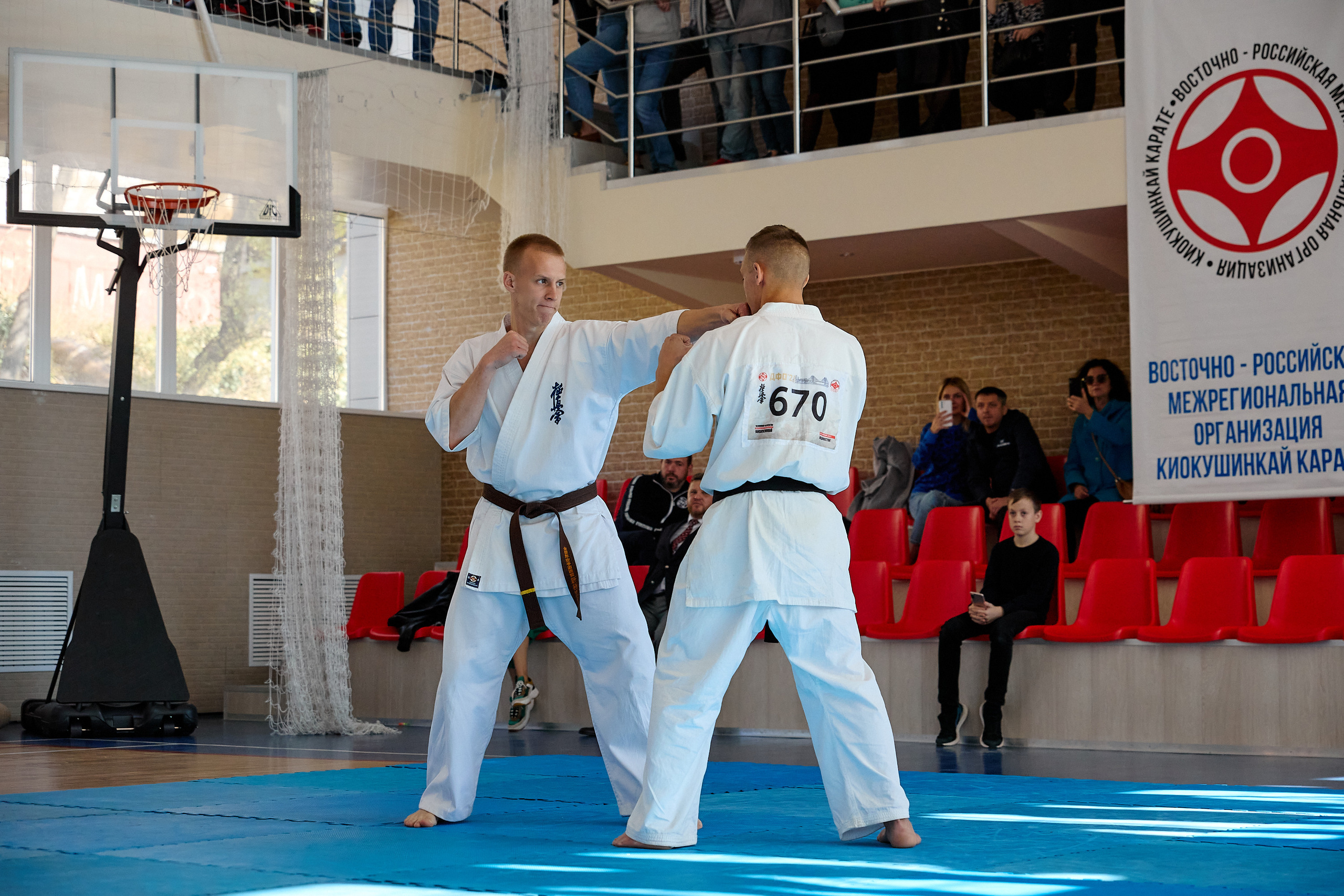 Фотограф репортаж Владивосток репортажная съёмка Приморский край фотосъёмка корпоратив мероприятие event