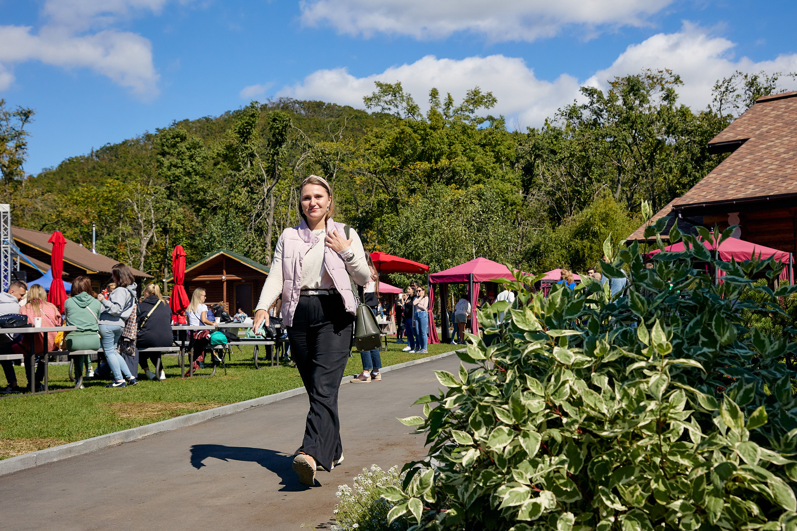 Фотограф Владивосток репортажная съёмка Приморский край фотосъёмка корпоратив мероприятие event