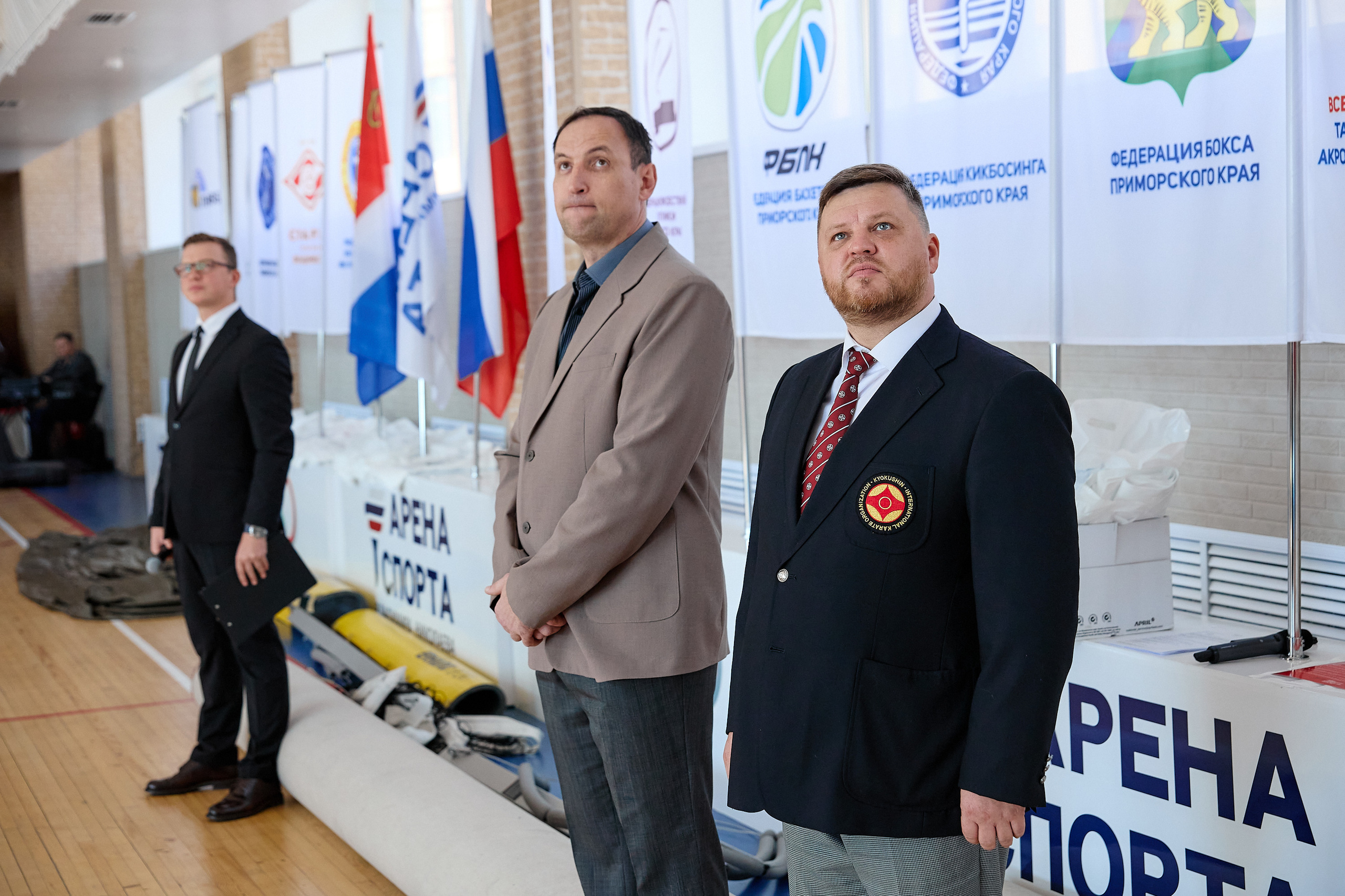 Фотограф репортаж Владивосток репортажная съёмка Приморский край фотосъёмка корпоратив мероприятие event