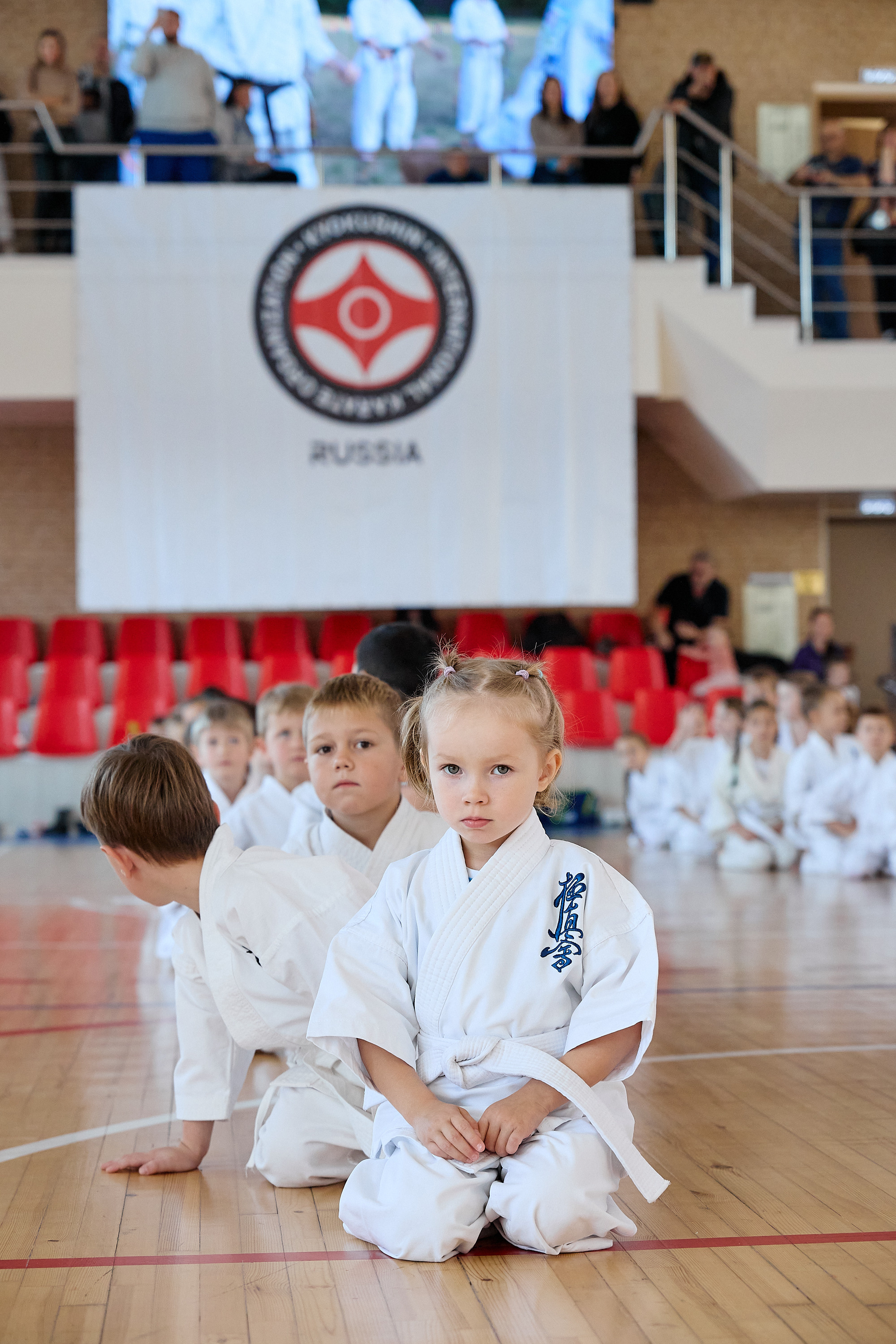 Фотограф репортаж Владивосток репортажная съёмка Приморский край фотосъёмка корпоратив мероприятие event