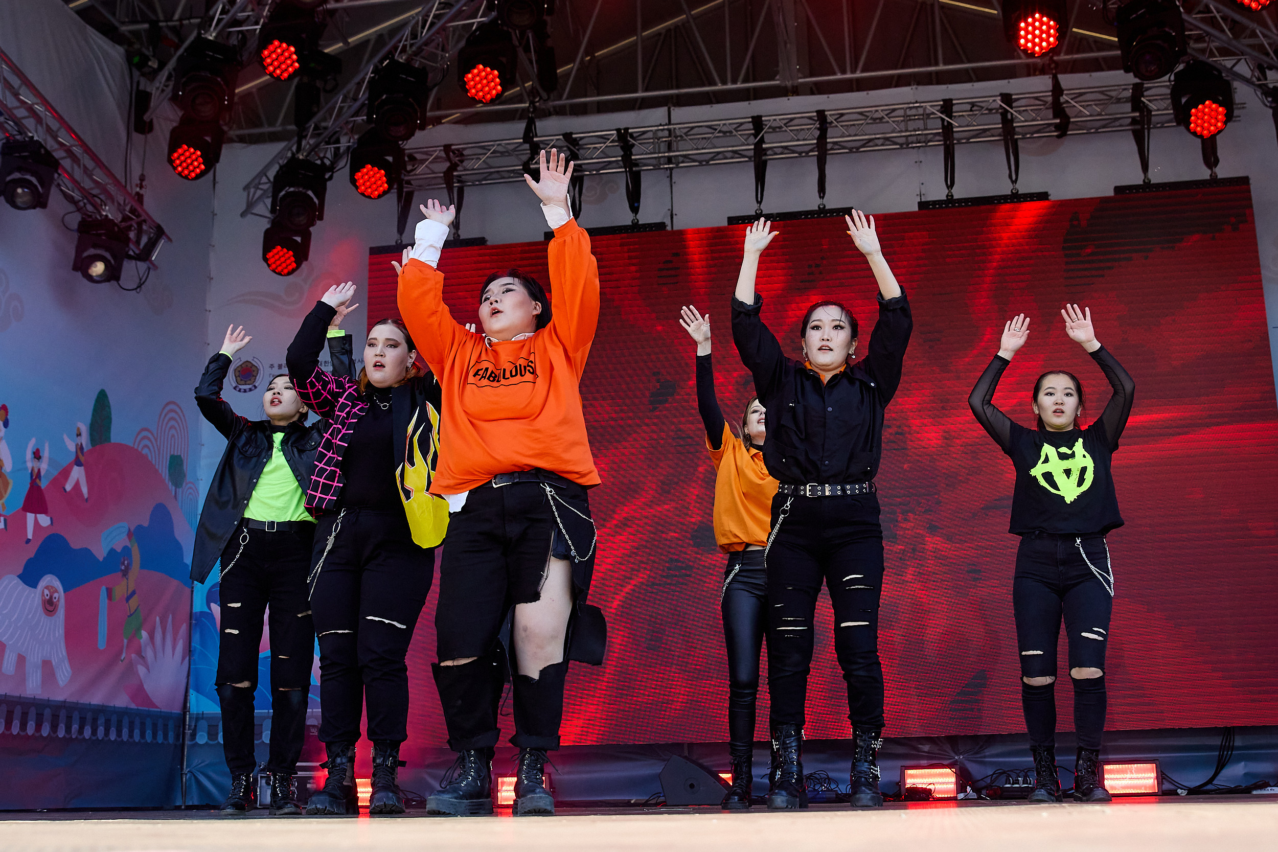 Фотограф Владивосток репортажная съёмка Приморский край фотосъёмка корпоратив мероприятие event