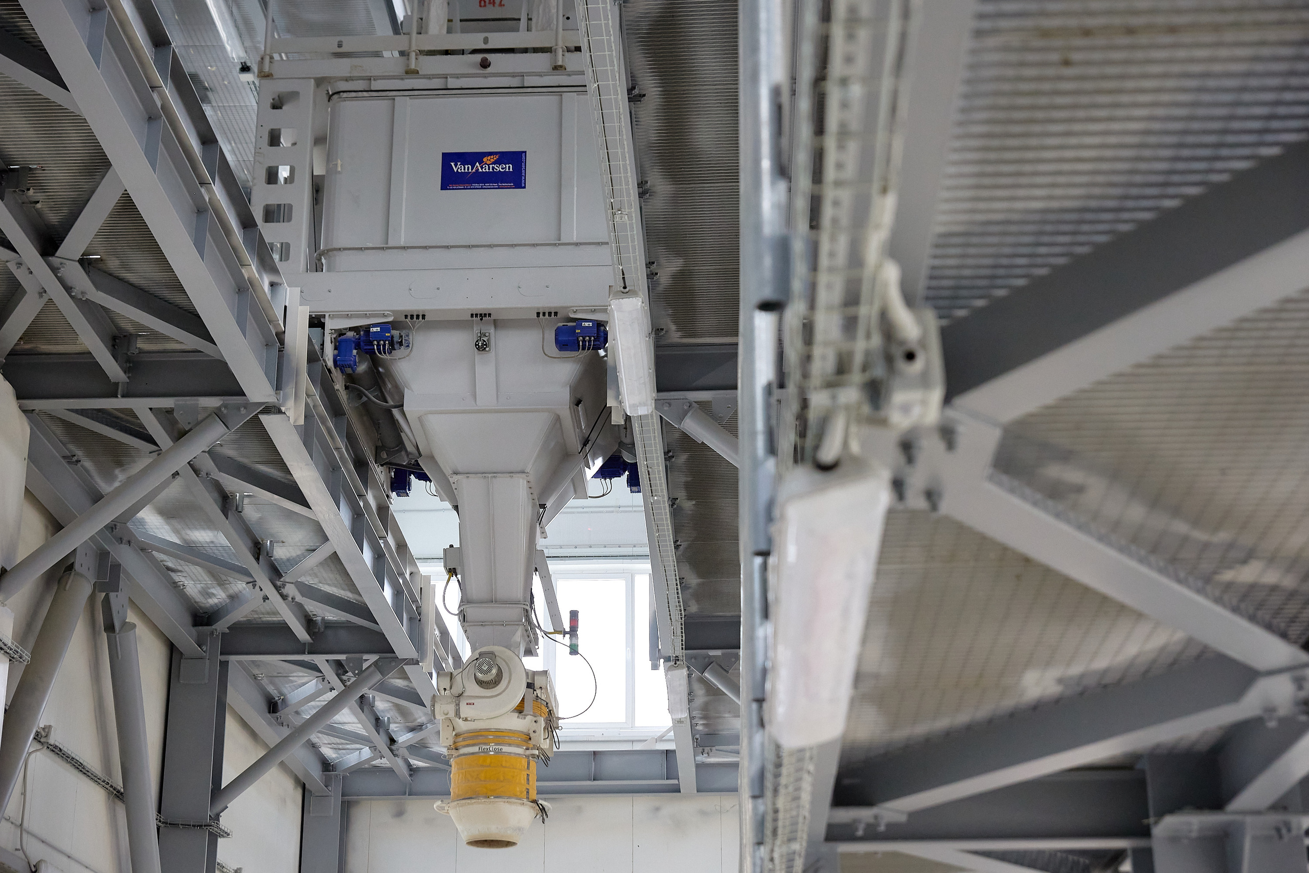 Репортаж фотограф официальное мероприятие Владивосток протокол протокольная съёмка