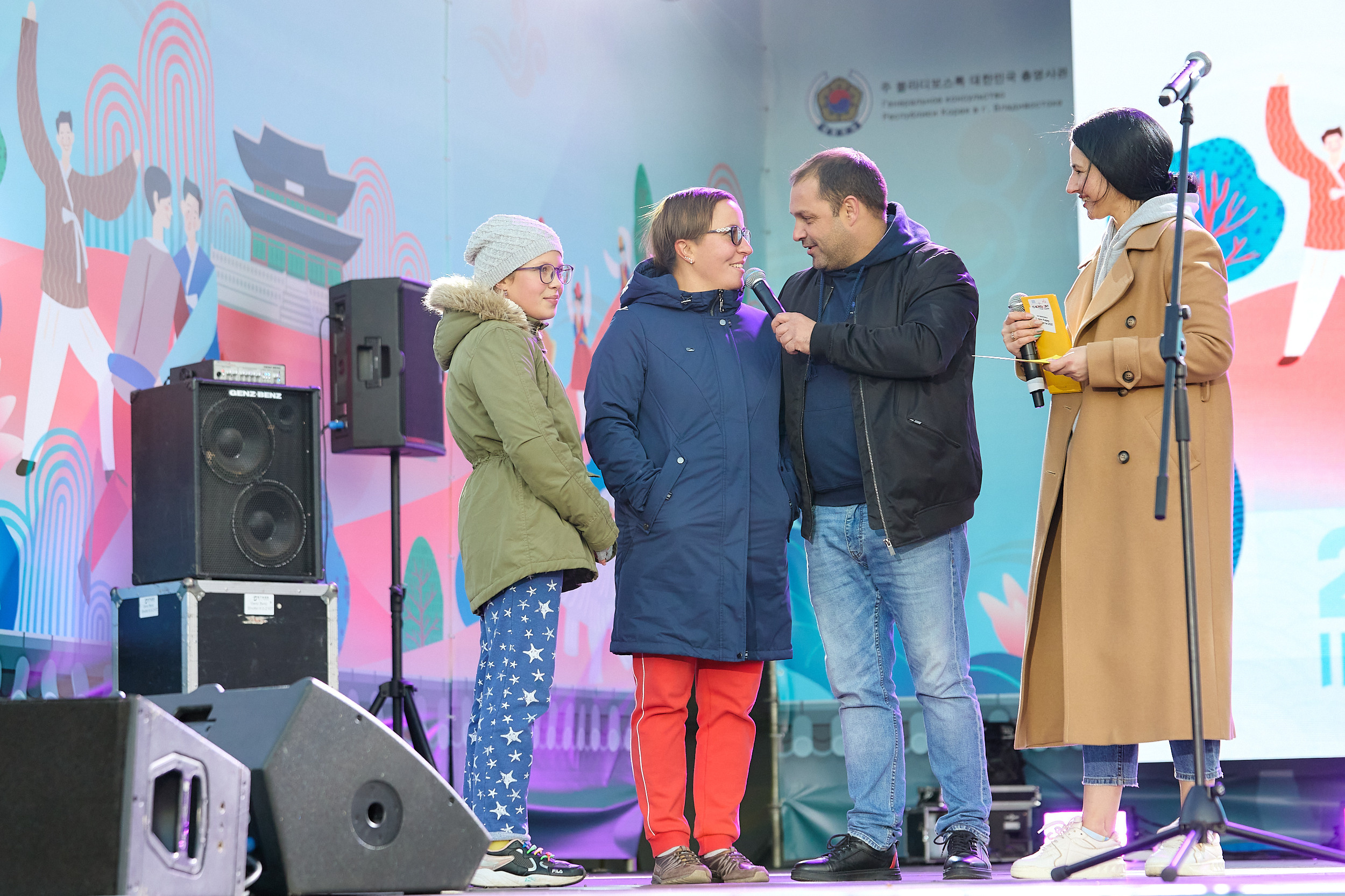 Фотограф Владивосток репортажная съёмка Приморский край фотосъёмка корпоратив мероприятие event