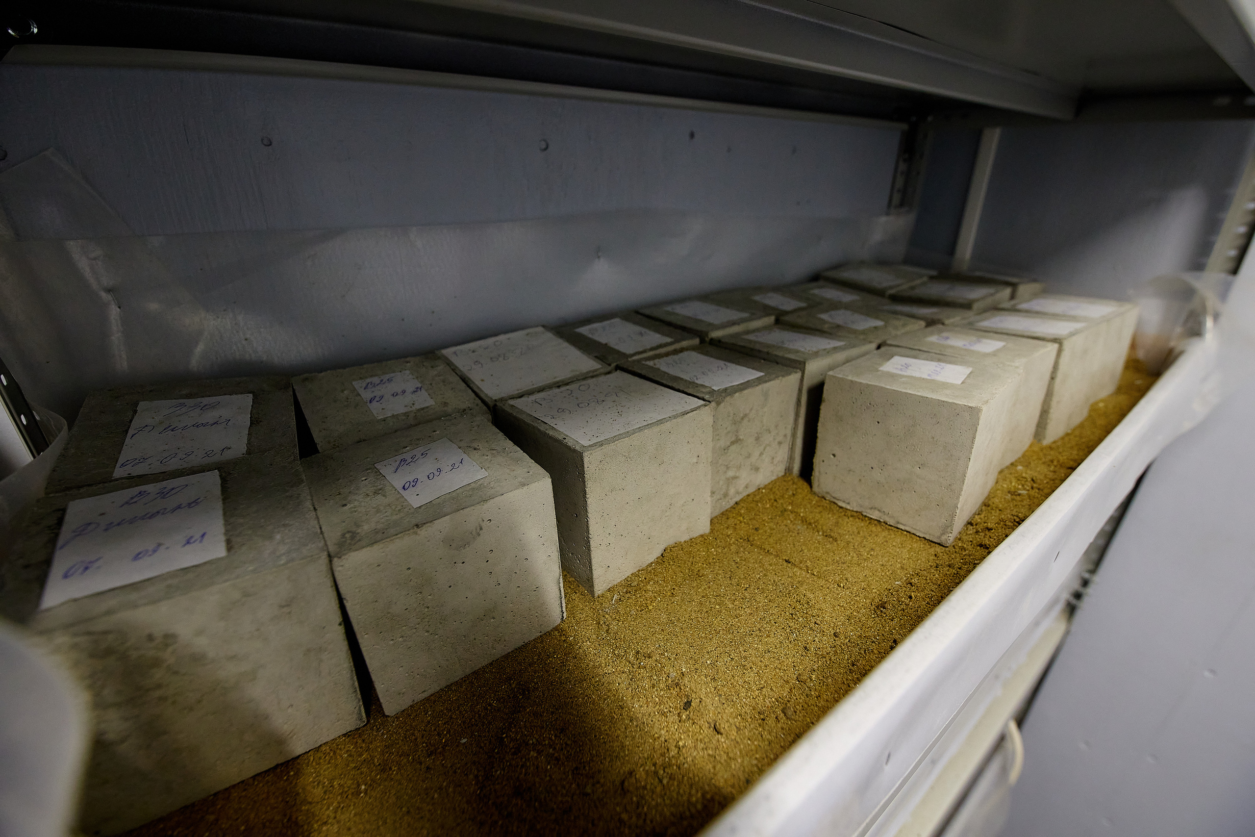 Фотограф репортаж Владивосток репортажная съёмка Приморский край фотосъёмка промышленность бизнес производство завод аэросъёмка