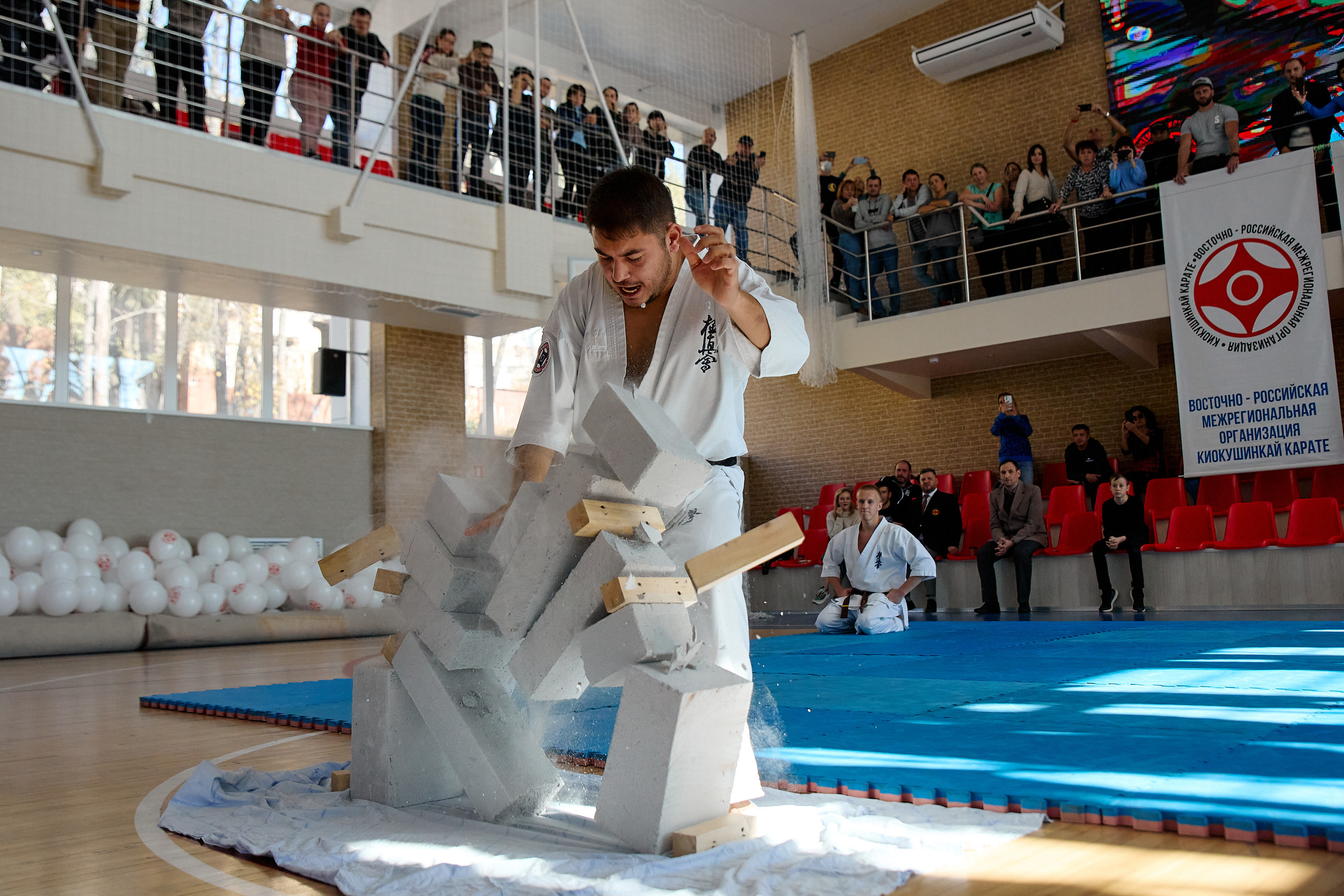 Фотограф репортаж Владивосток репортажная съёмка Приморский край фотосъёмка корпоратив мероприятие event