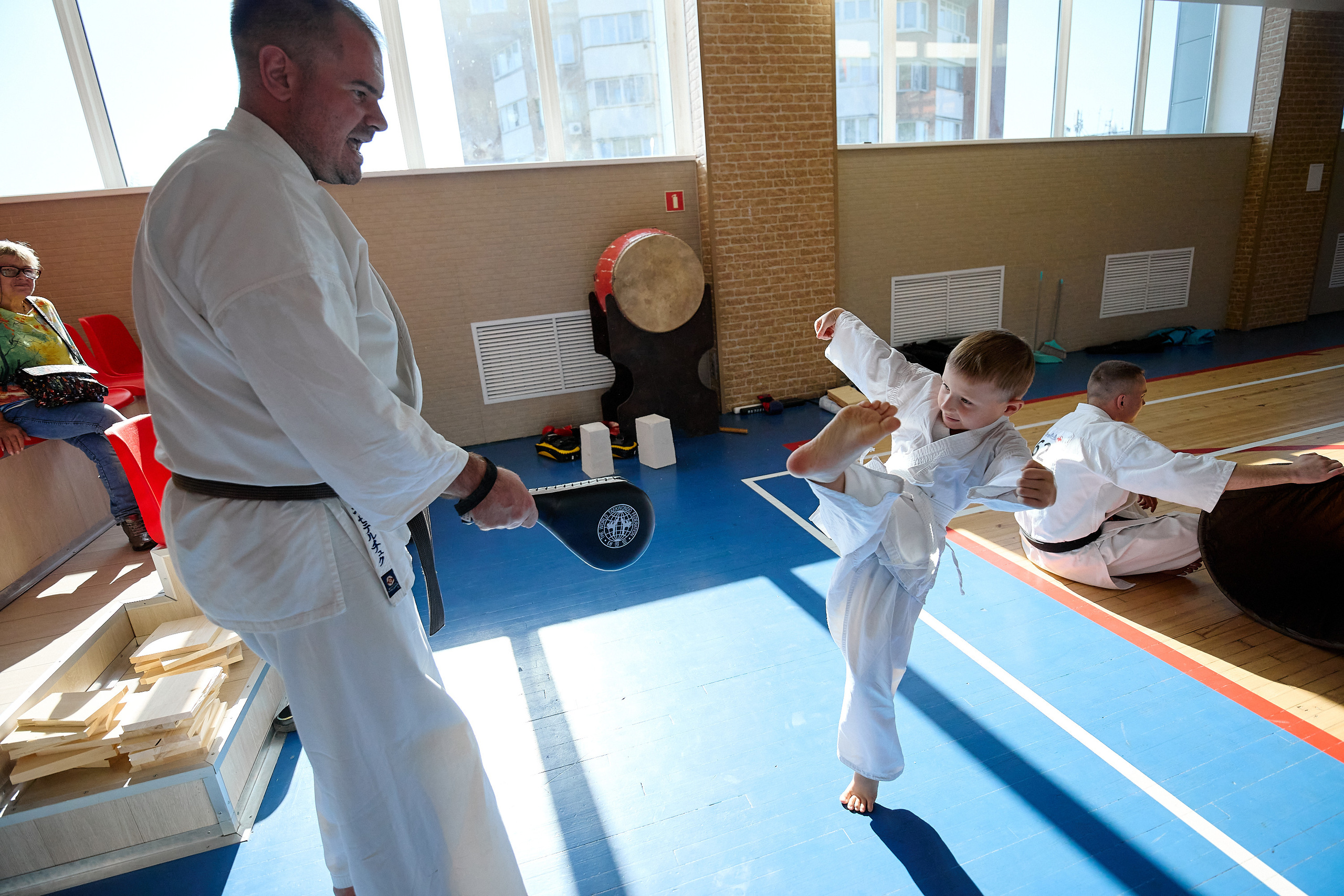 Фотограф репортаж Владивосток репортажная съёмка Приморский край фотосъёмка корпоратив мероприятие event