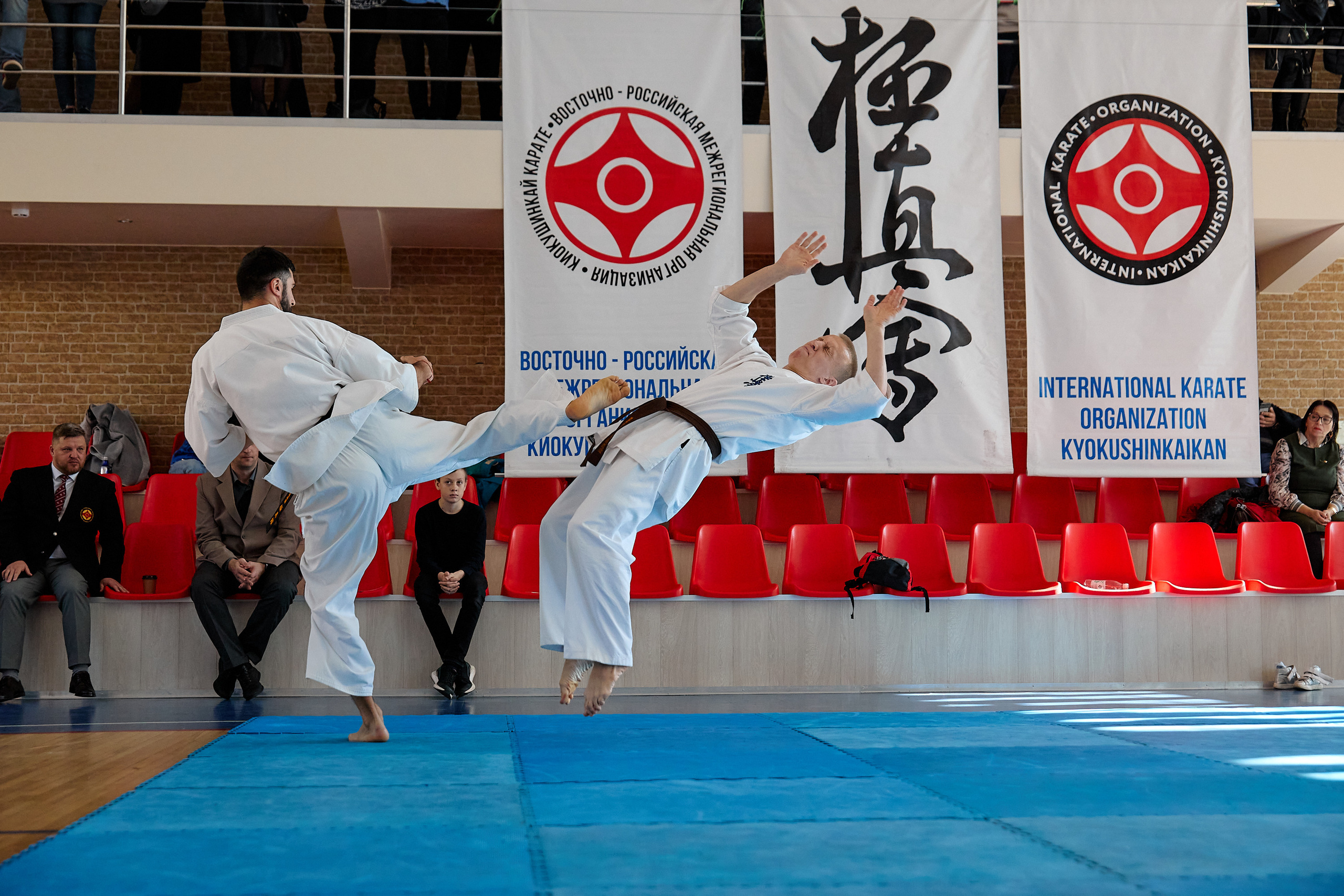 Фотограф репортаж Владивосток репортажная съёмка Приморский край фотосъёмка корпоратив мероприятие event