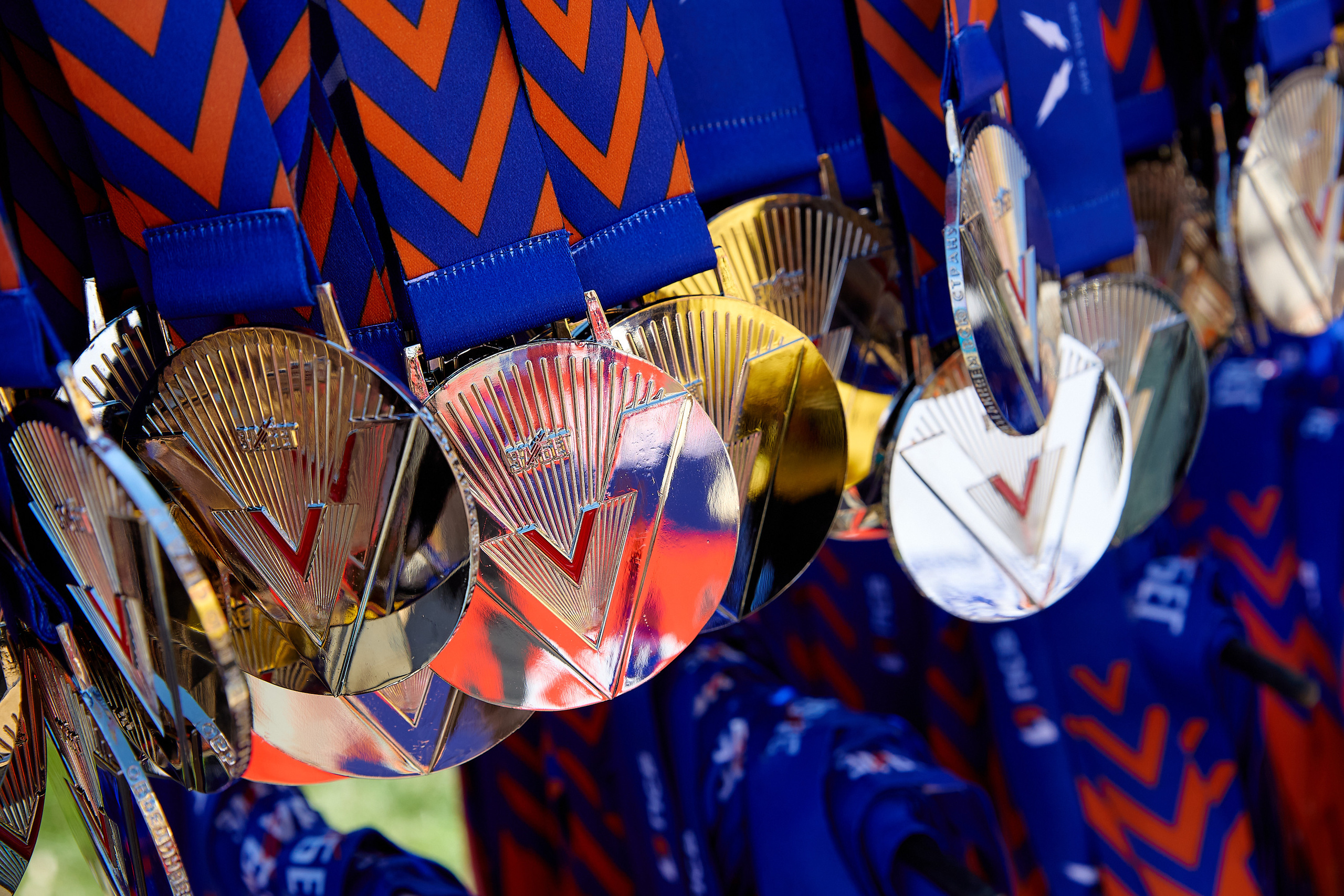 Спортивный Фотограф спорт мероприятие Владивосток