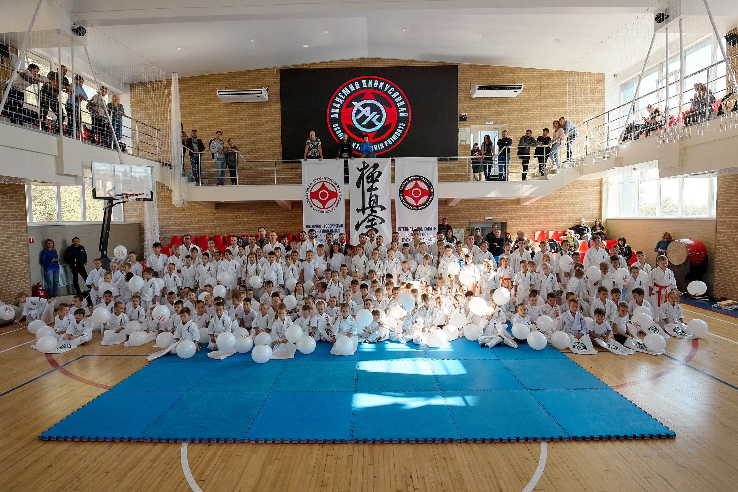 Фотограф репортаж Владивосток репортажная съёмка Приморский край фотосъёмка корпоратив мероприятие event