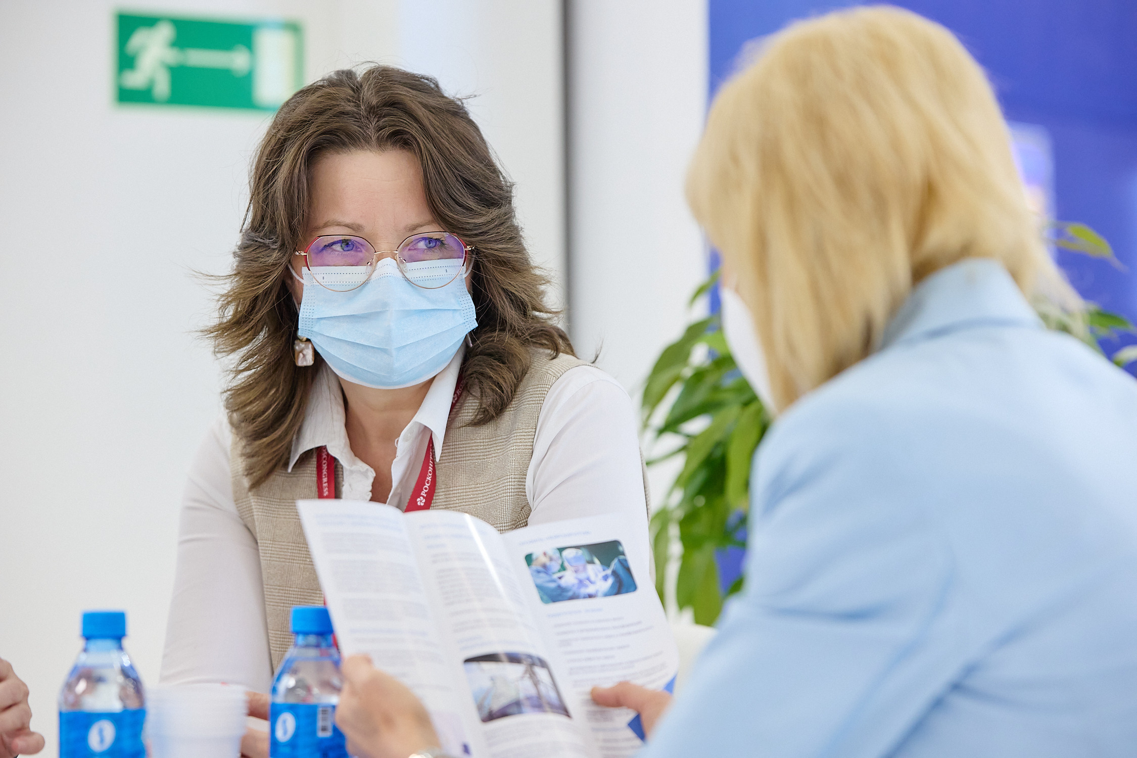 Фотограф Владивосток репортажная съёмка Приморский край официальная фотосъёмка