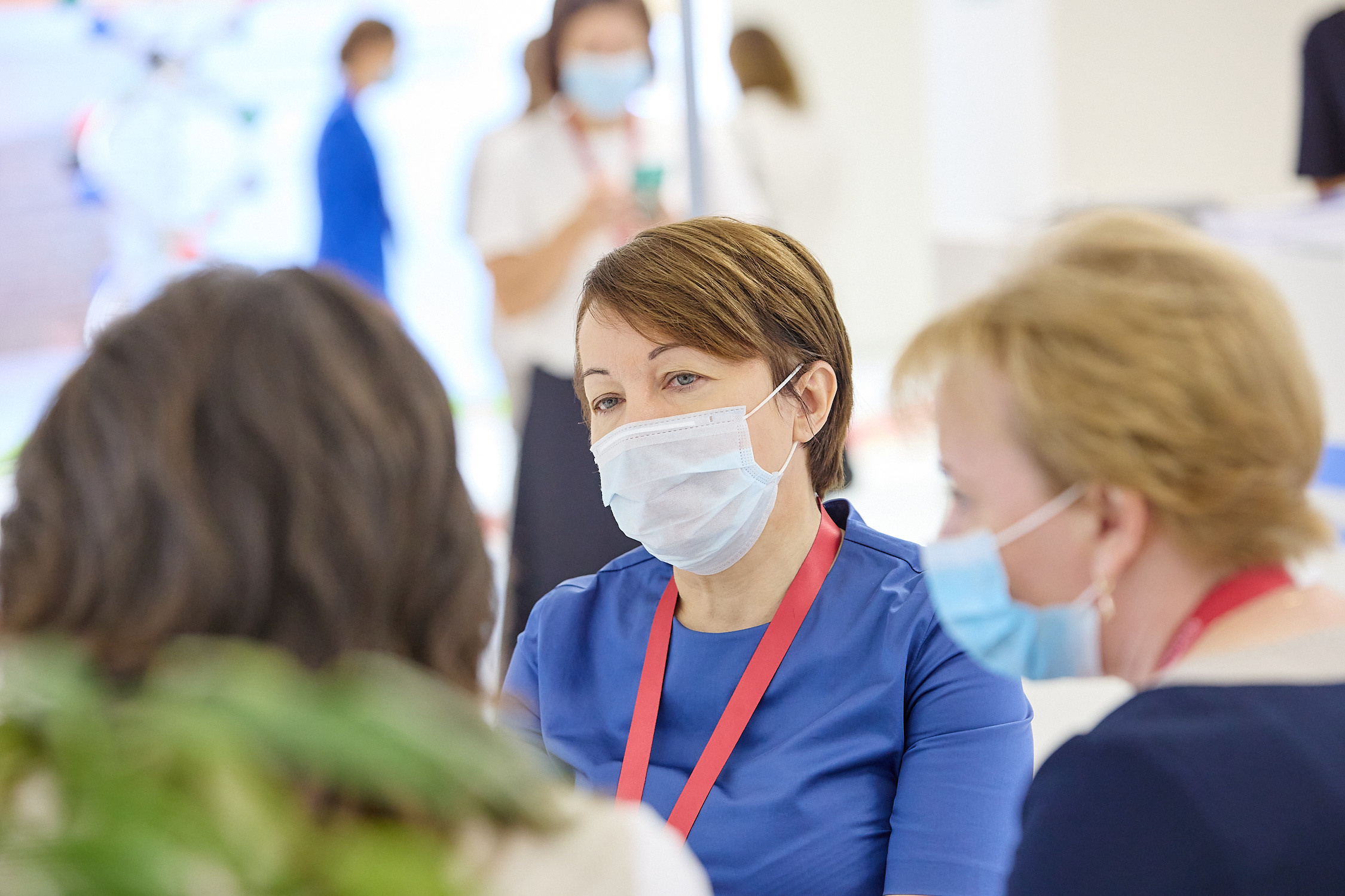 Фотограф Владивосток репортажная съёмка Приморский край официальная фотосъёмка