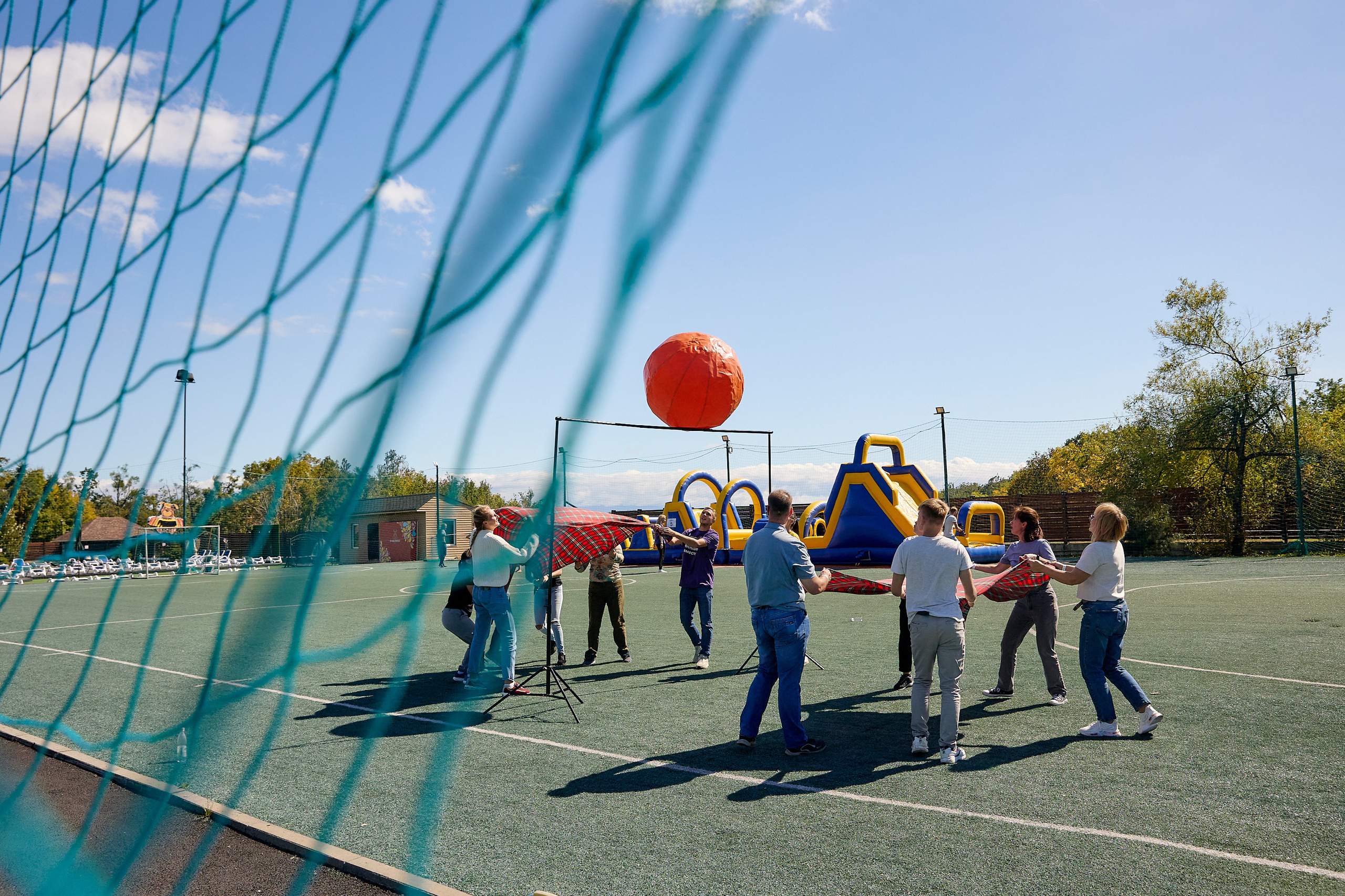 Фотограф Владивосток репортажная съёмка Приморский край фотосъёмка корпоратив мероприятие event