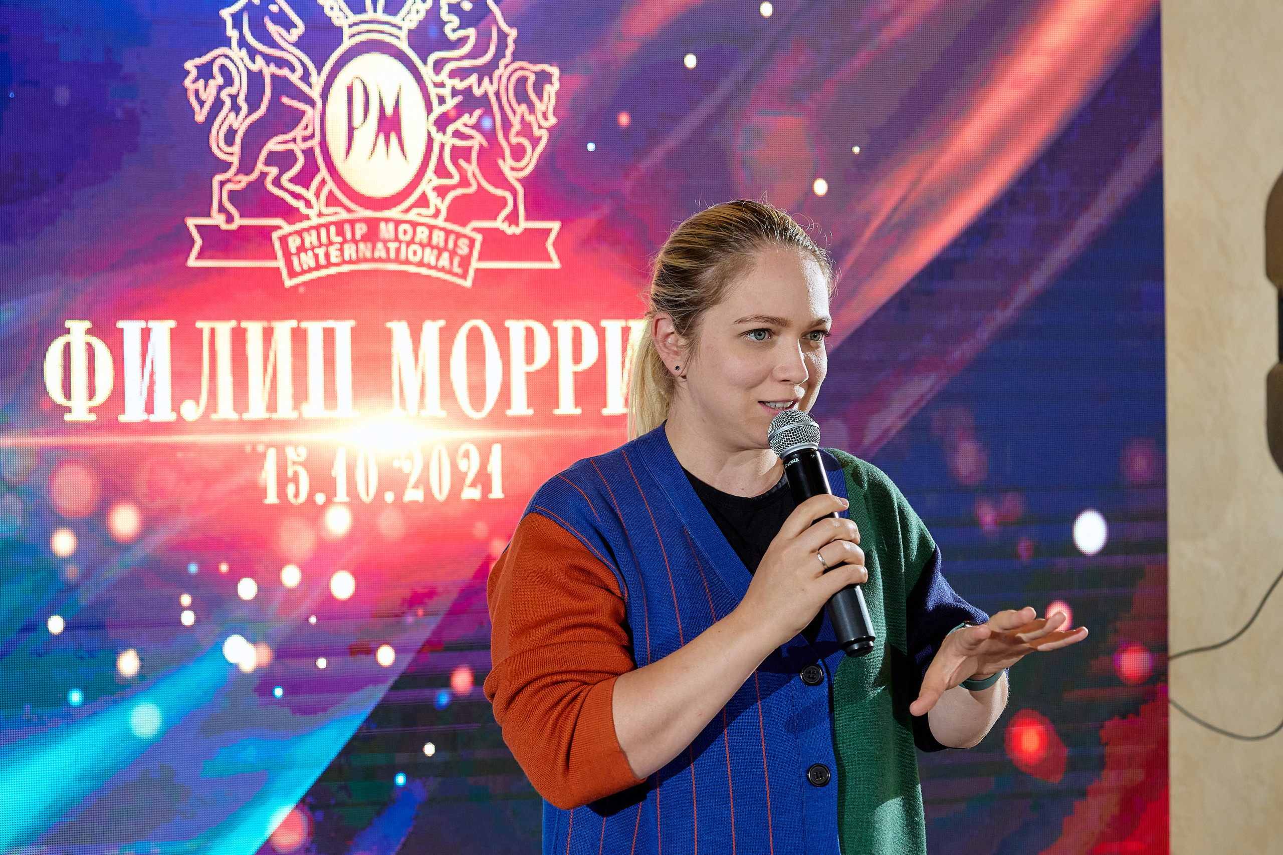 Фотограф Владивосток репортажная съёмка Приморский край фотосъёмка корпоратив мероприятие event