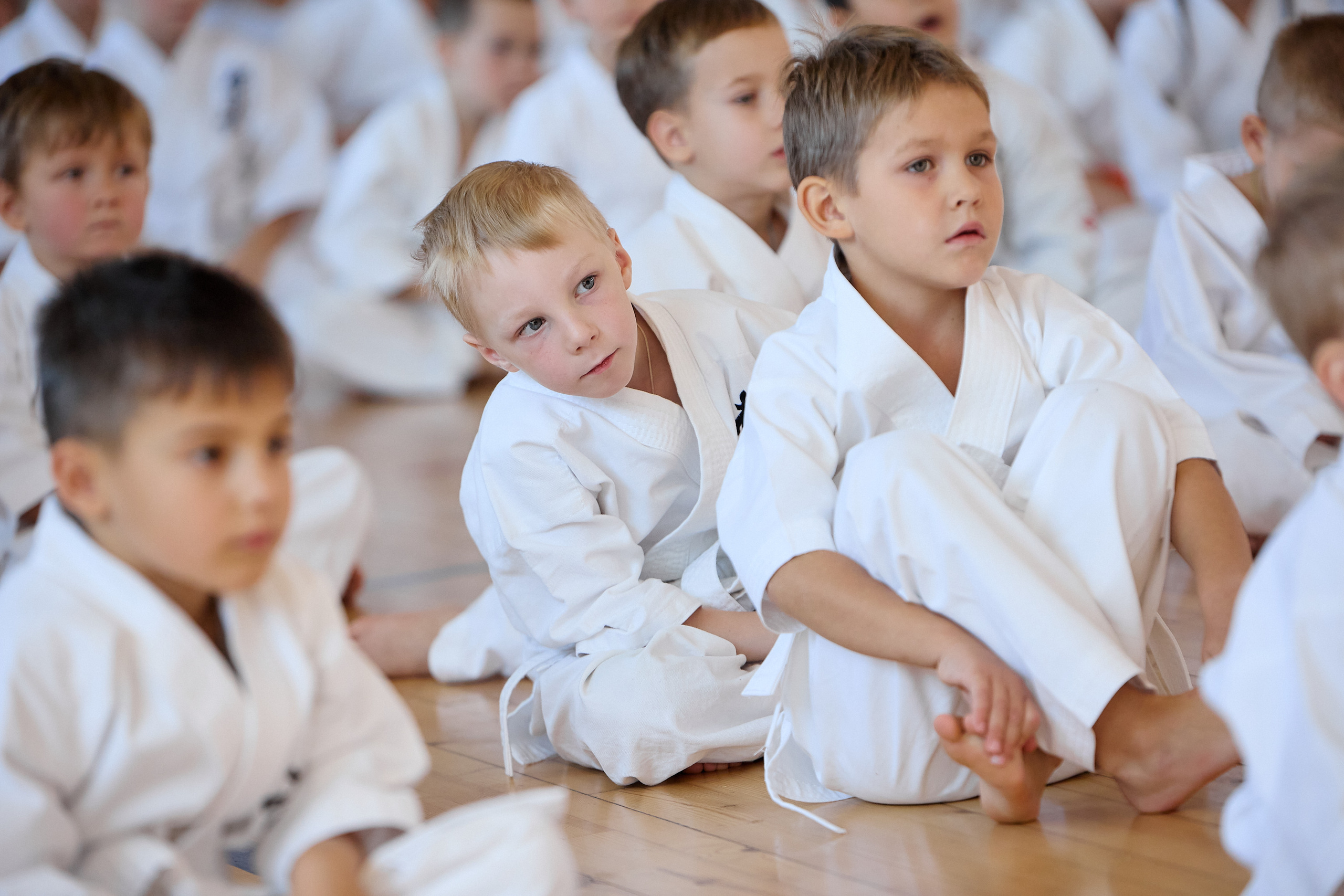 Фотограф репортаж Владивосток репортажная съёмка Приморский край фотосъёмка корпоратив мероприятие event