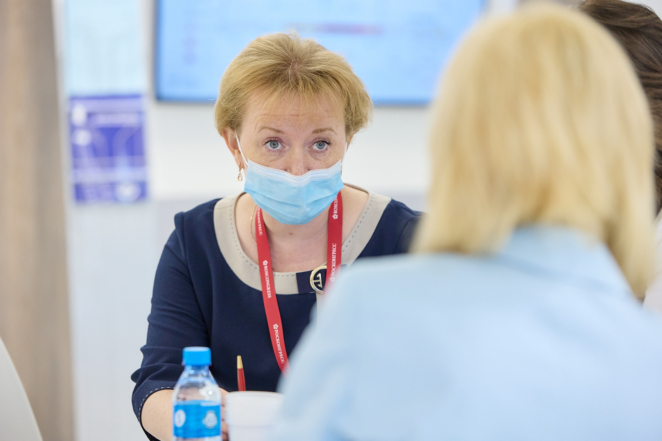 Фотограф Владивосток репортажная съёмка Приморский край официальная фотосъёмка