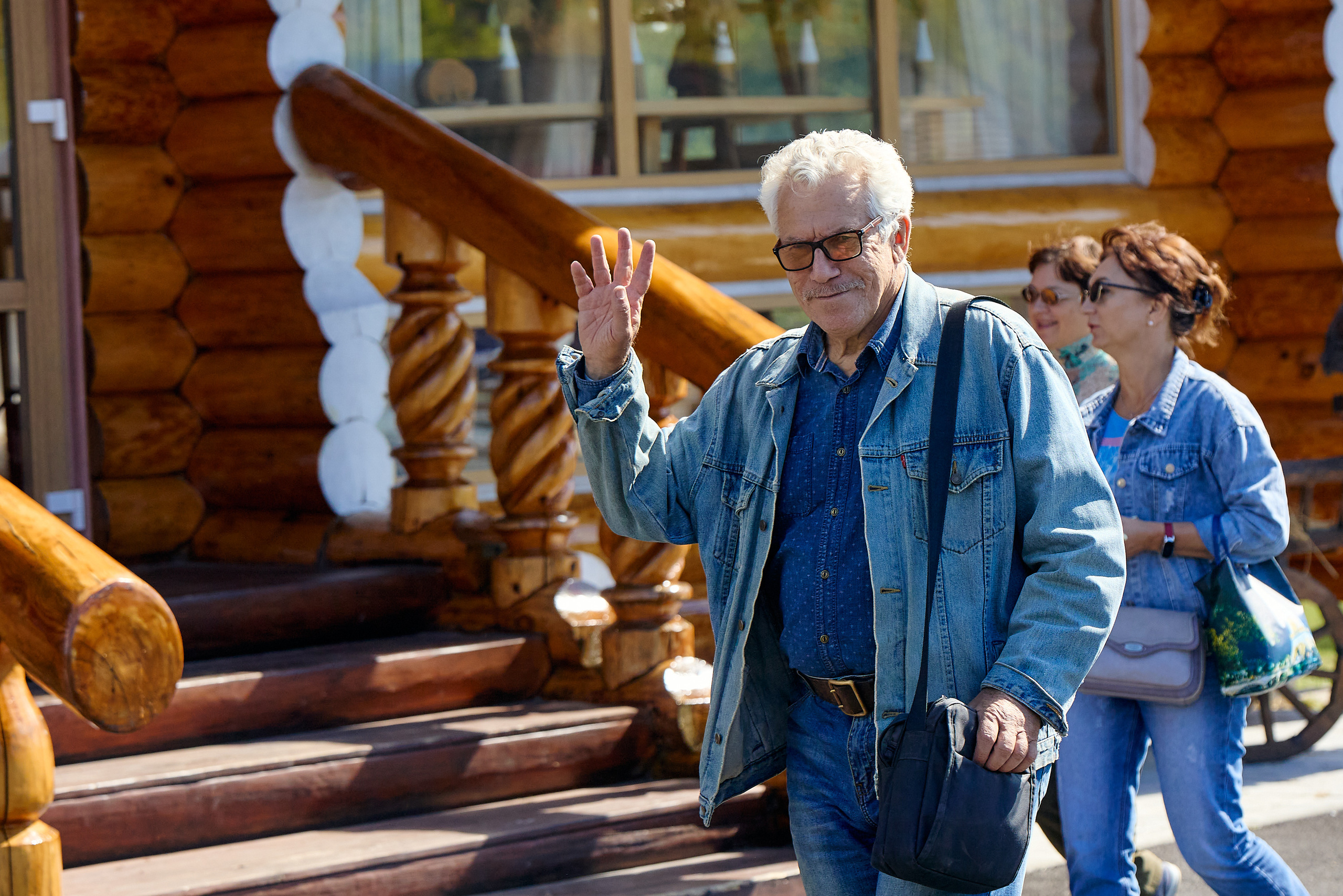 Фотограф Владивосток репортажная съёмка Приморский край фотосъёмка корпоратив мероприятие event