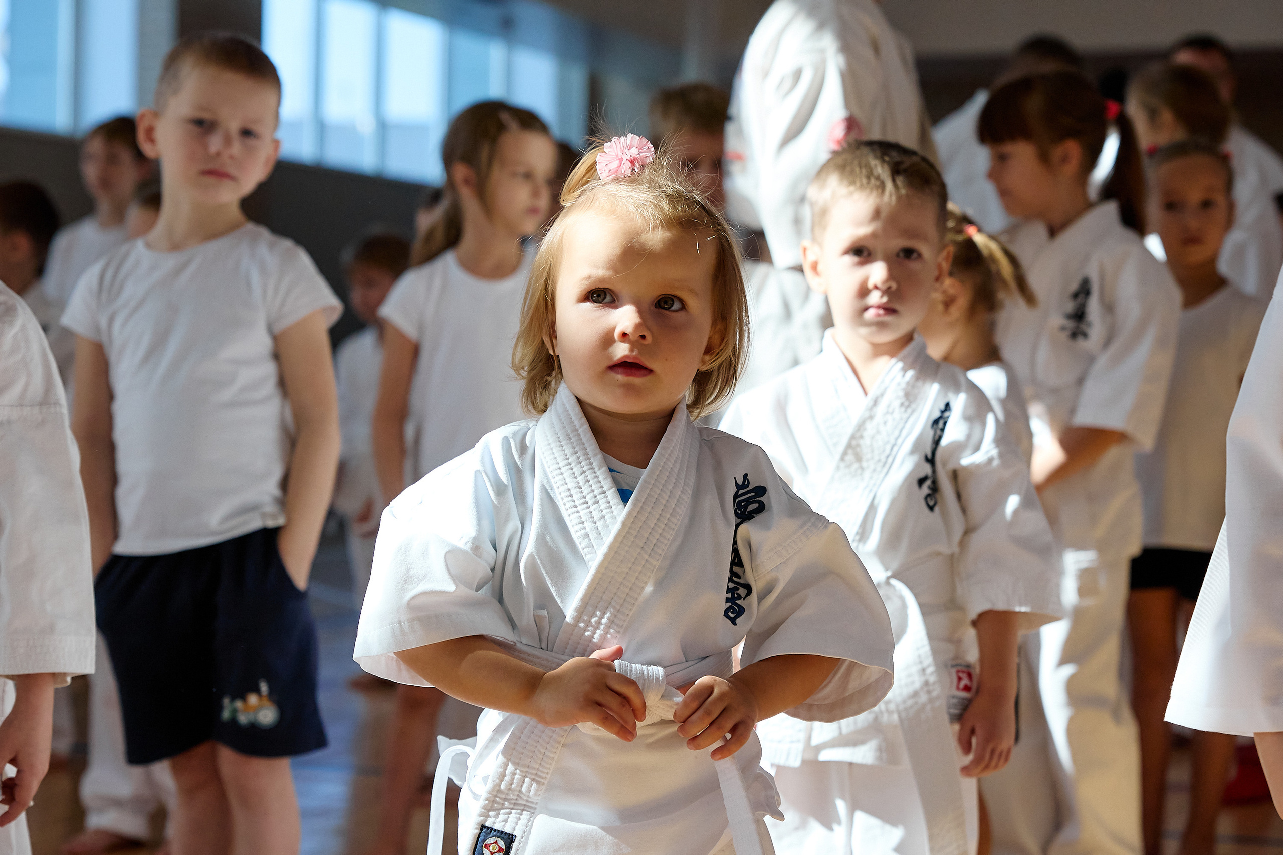 Фотограф репортаж Владивосток репортажная съёмка Приморский край фотосъёмка корпоратив мероприятие event