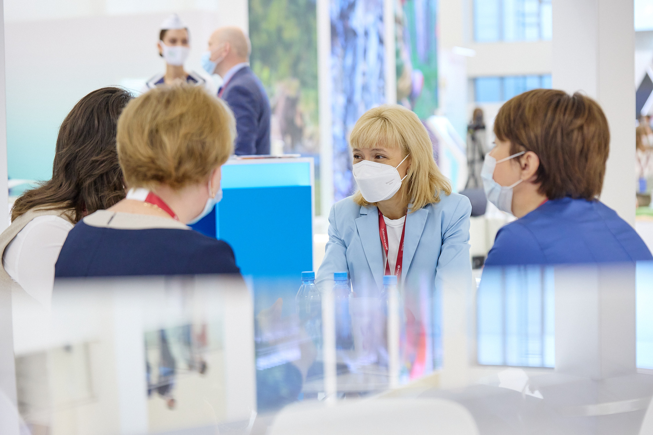 Фотограф Владивосток репортажная съёмка Приморский край официальная фотосъёмка