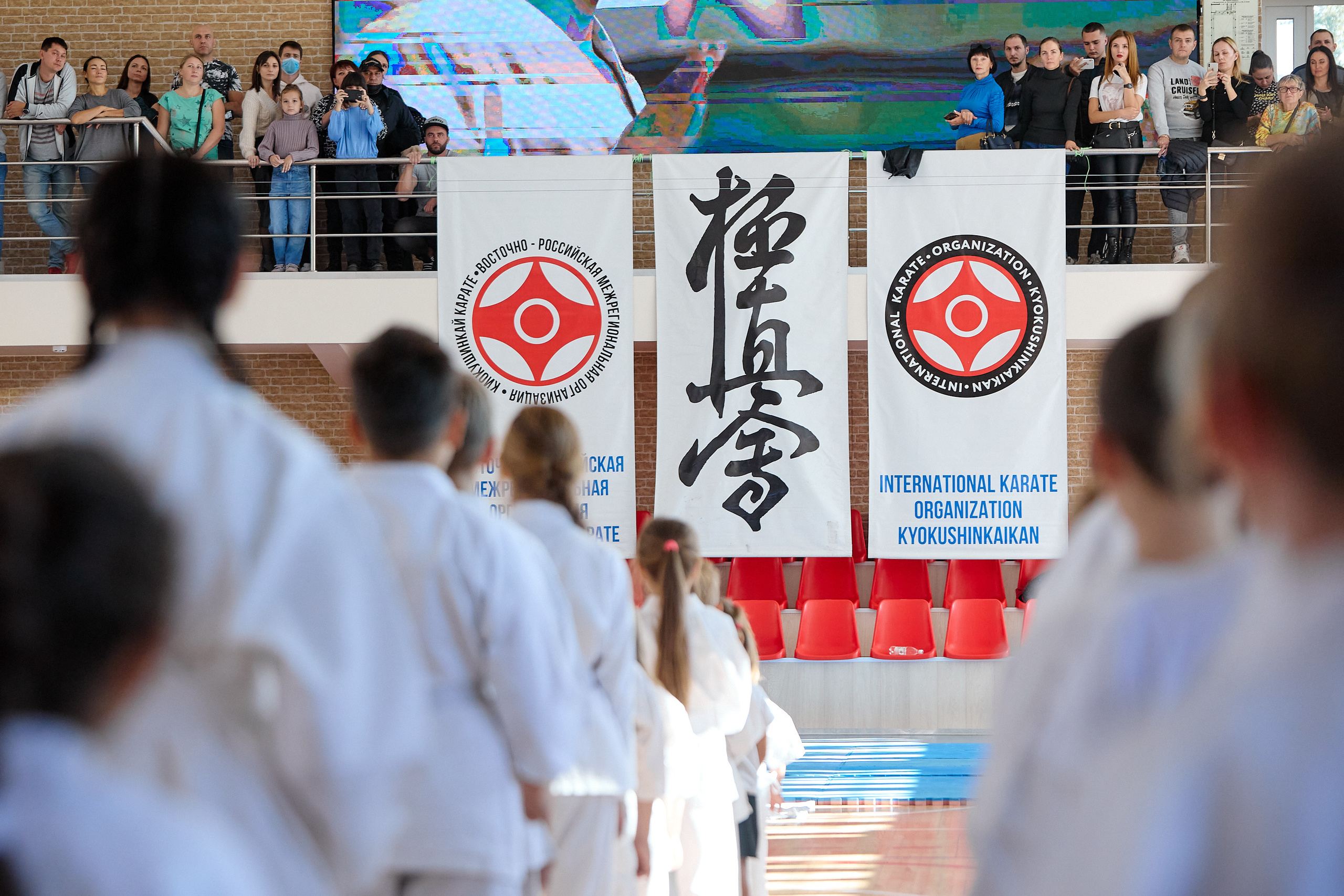 Фотограф репортаж Владивосток репортажная съёмка Приморский край фотосъёмка корпоратив мероприятие event