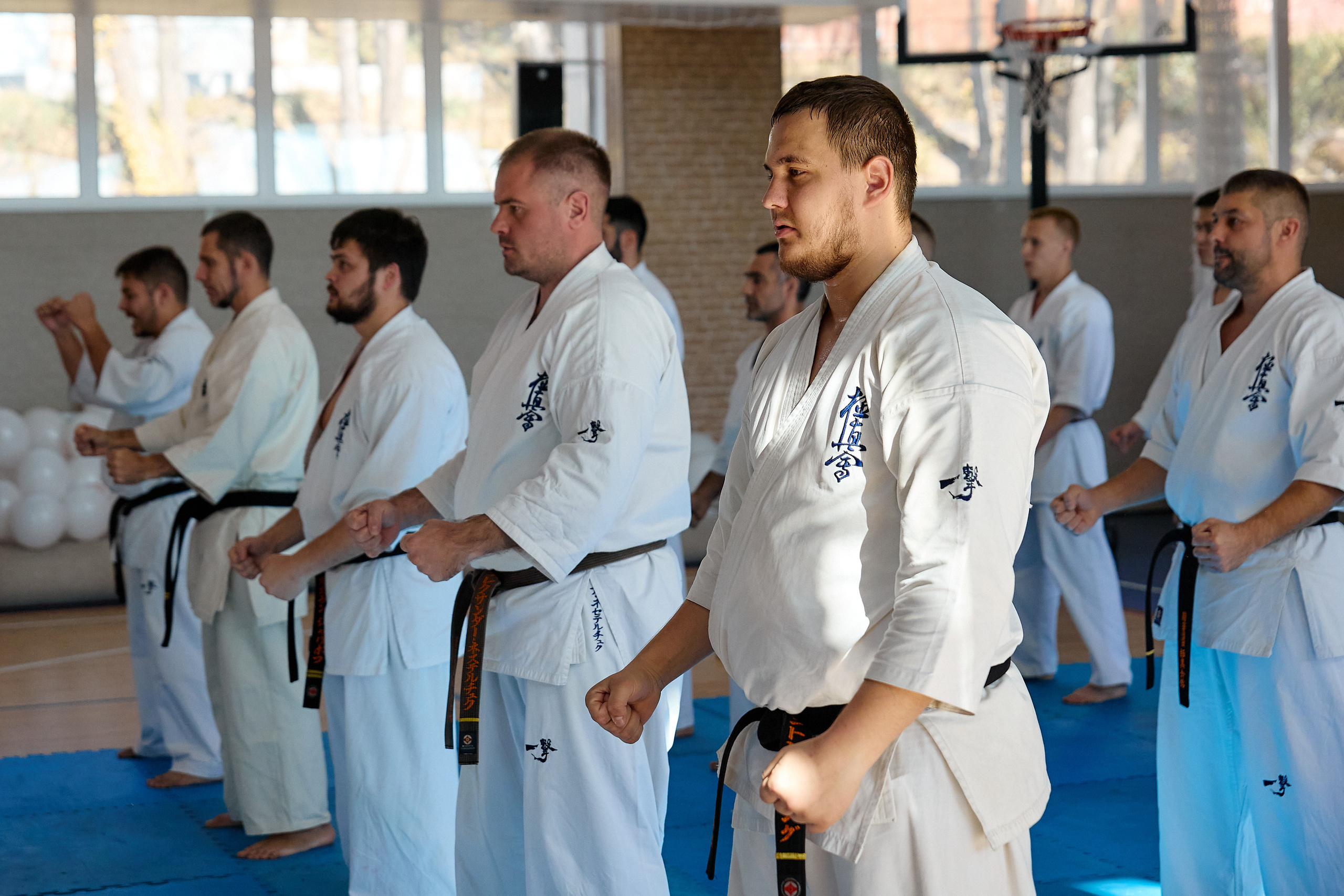 Фотограф репортаж Владивосток репортажная съёмка Приморский край фотосъёмка корпоратив мероприятие event