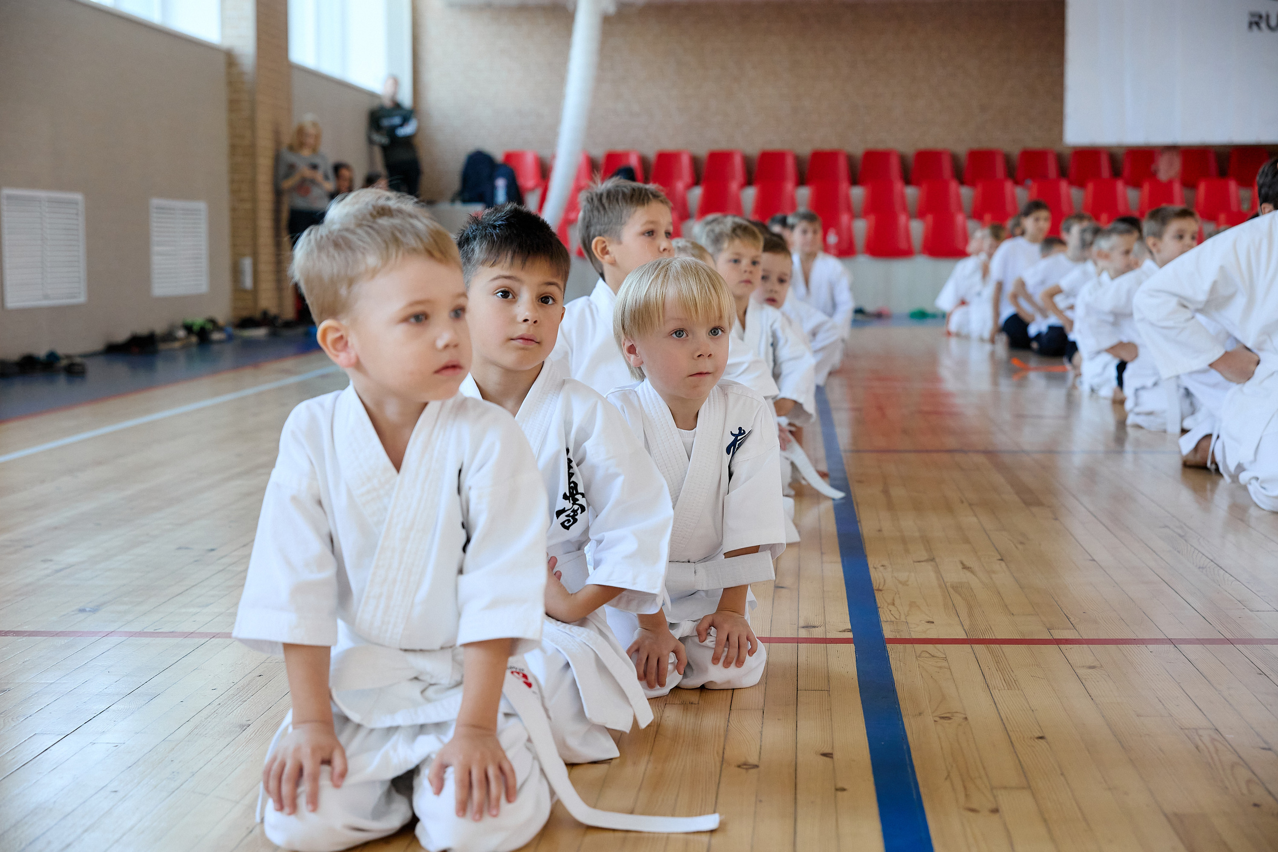 Фотограф репортаж Владивосток репортажная съёмка Приморский край фотосъёмка корпоратив мероприятие event