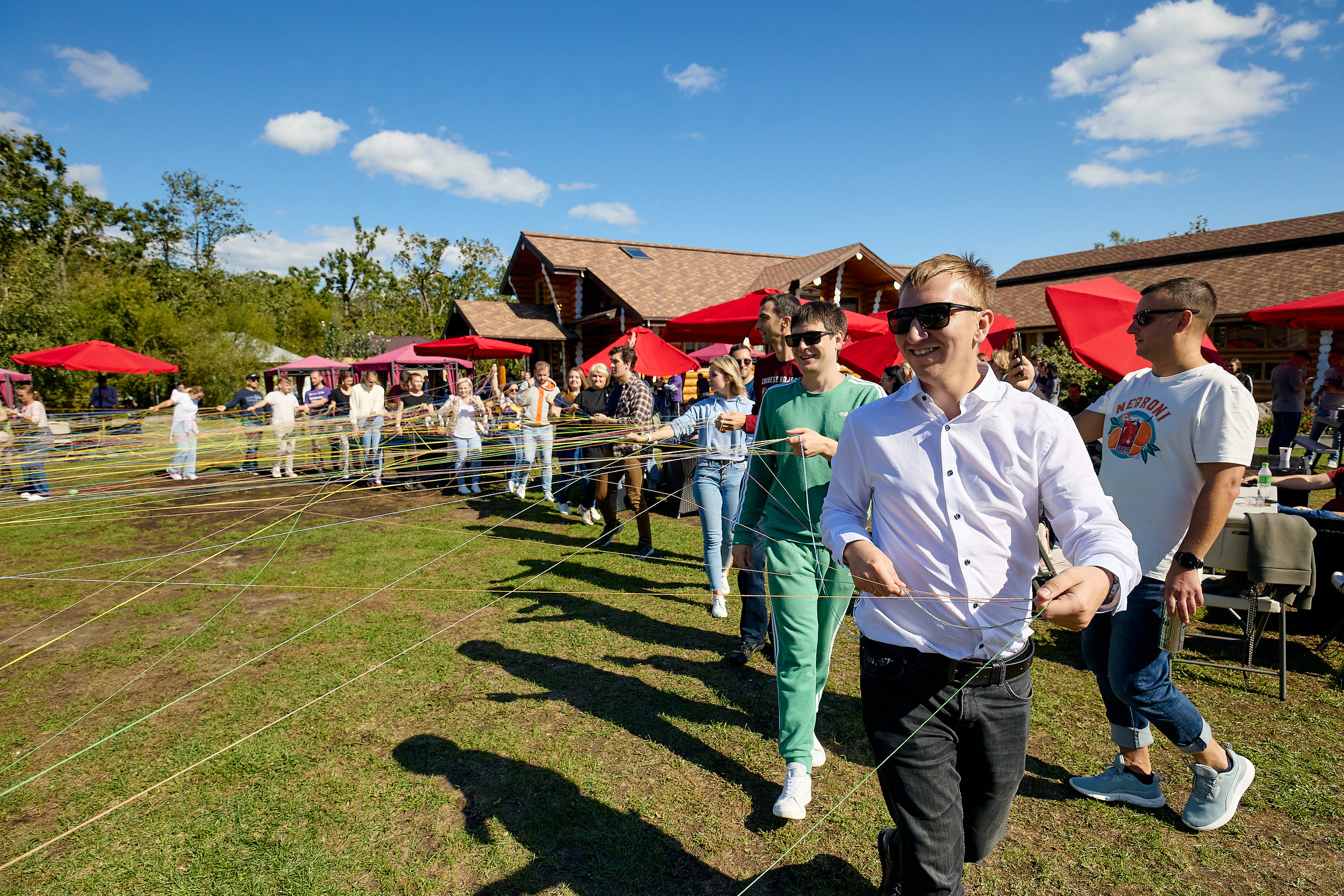 Фотограф Владивосток репортажная съёмка Приморский край фотосъёмка корпоратив мероприятие event