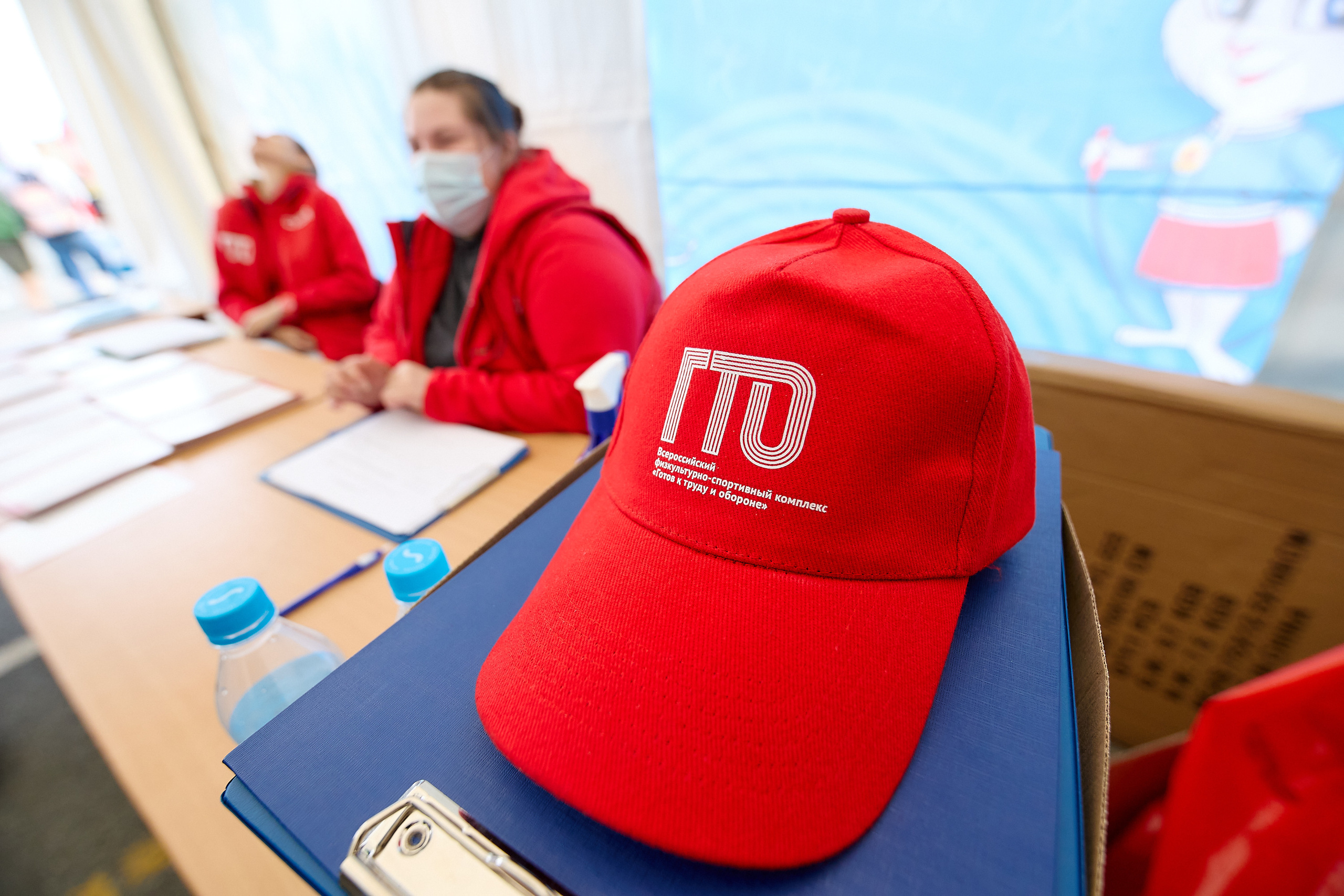 Спортивный Фотограф спорт мероприятие Владивосток