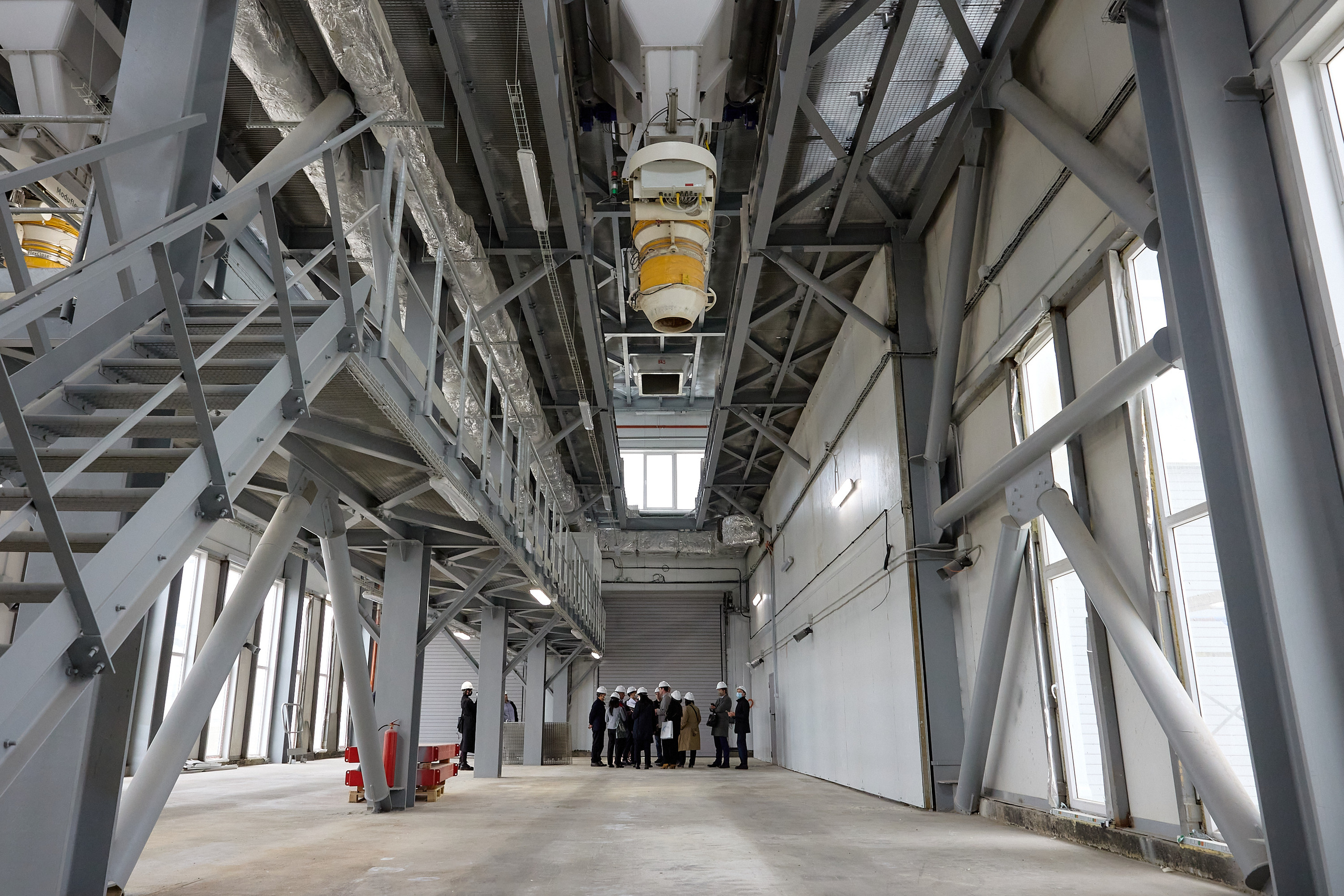 Репортаж фотограф официальное мероприятие Владивосток протокол протокольная съёмка