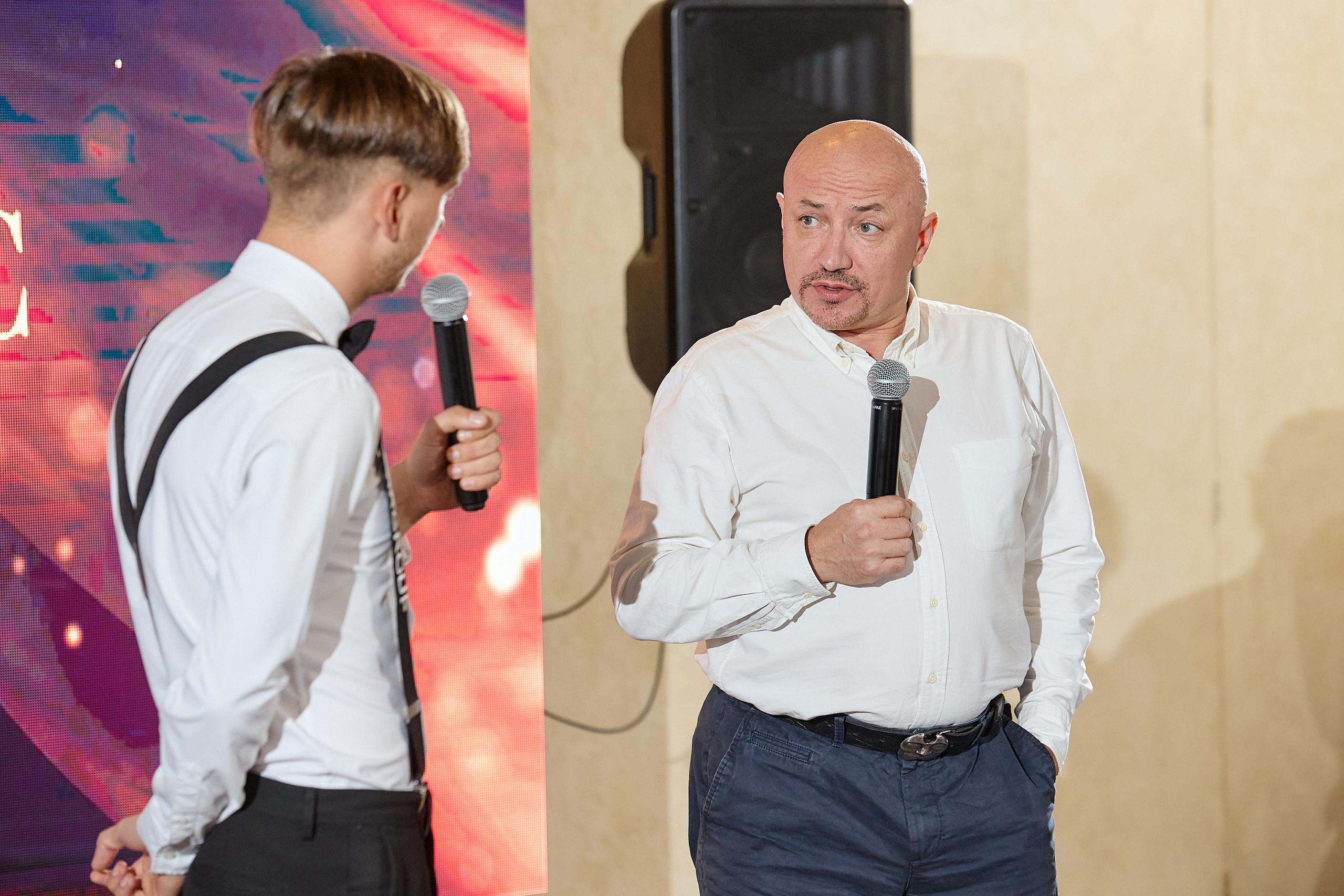 Фотограф Владивосток репортажная съёмка Приморский край фотосъёмка корпоратив мероприятие event