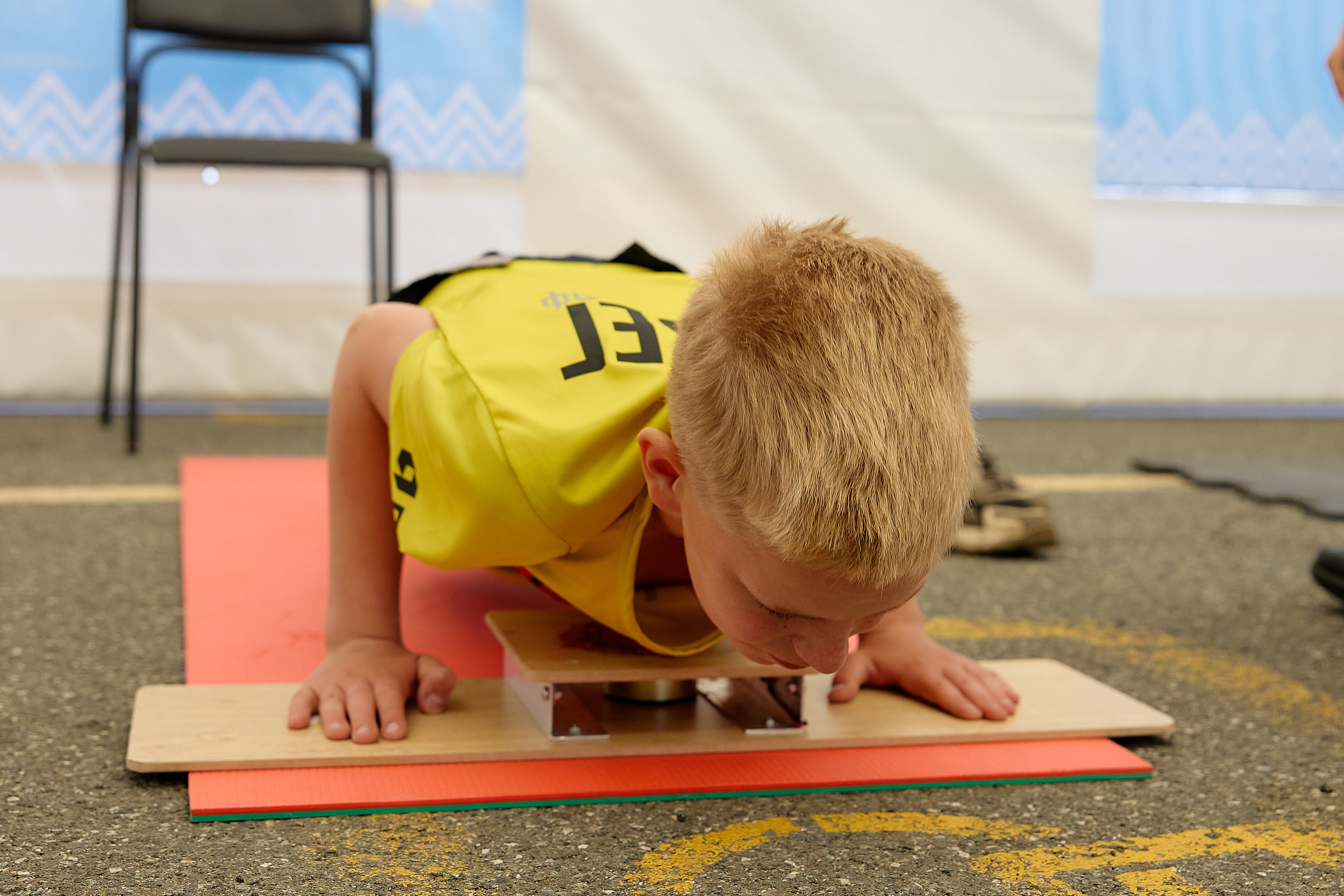 Спортивный Фотограф спорт мероприятие Владивосток