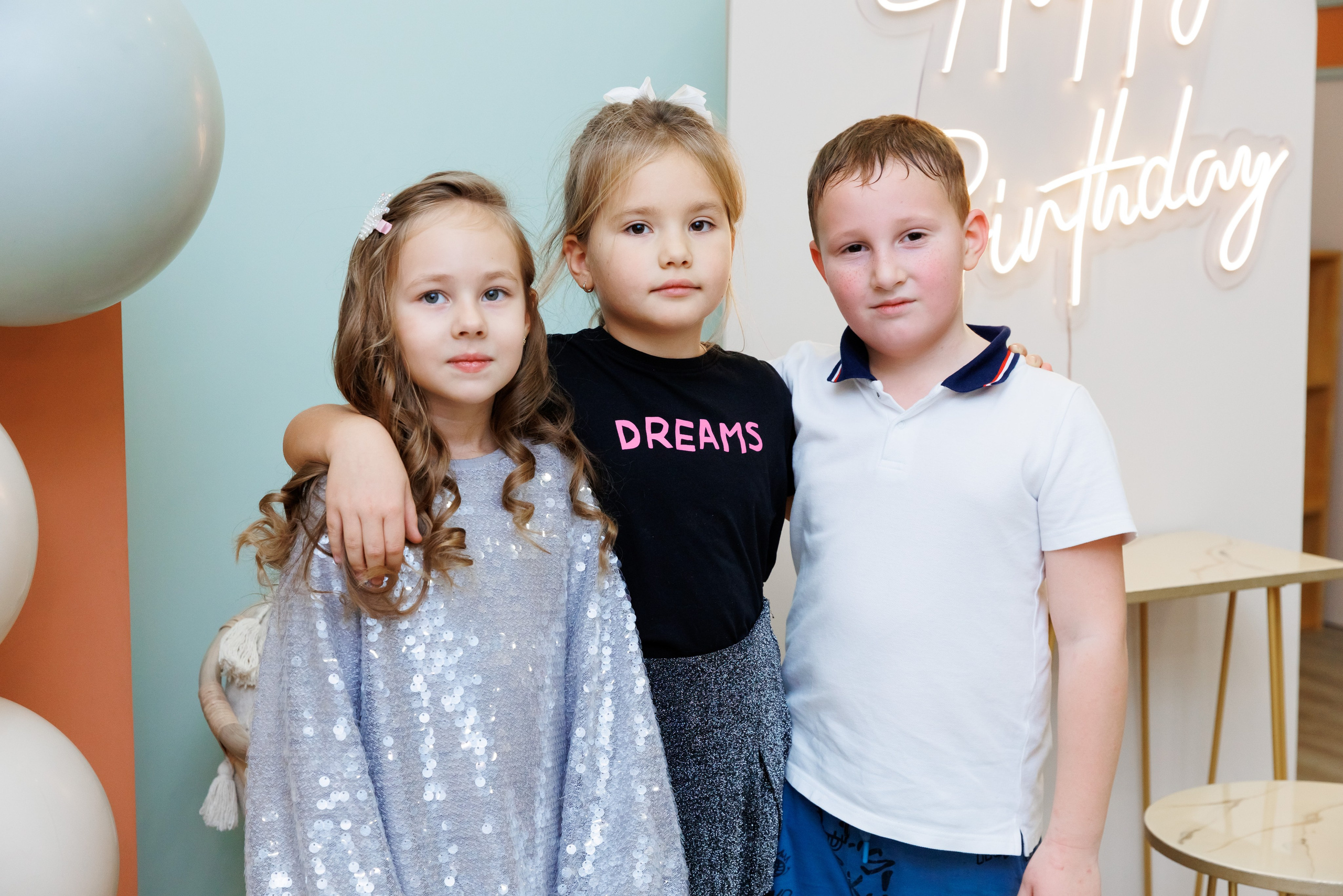 Лофт Skandi_loft. Фотограф Новосибирск — Наталья Гресь