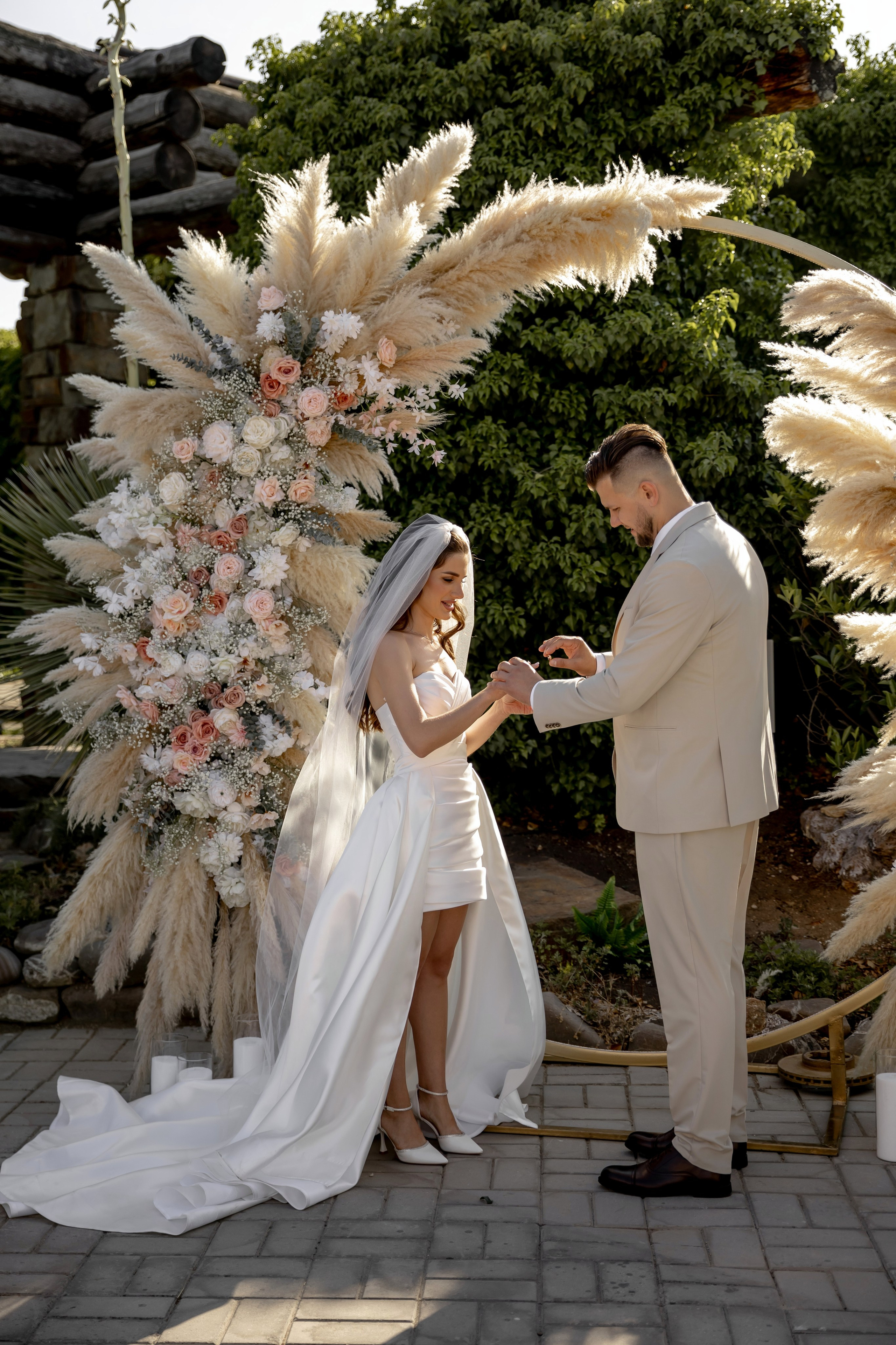 A&A 22/06/2025. Свадебный и семейный фотограф в Севастополе и в Крыму Анастасия Корчак