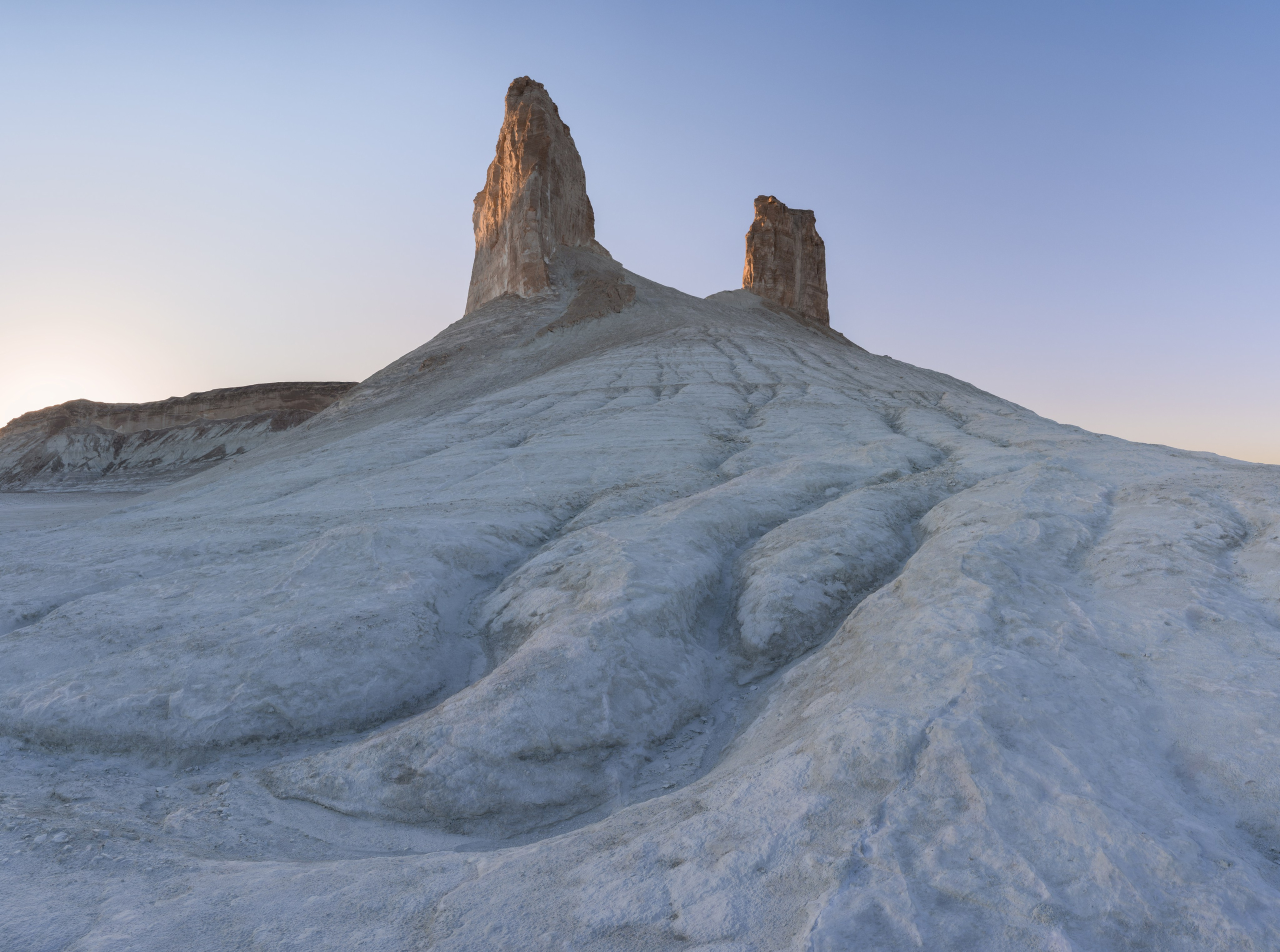 Казахстан. Gusarov Travel Photography