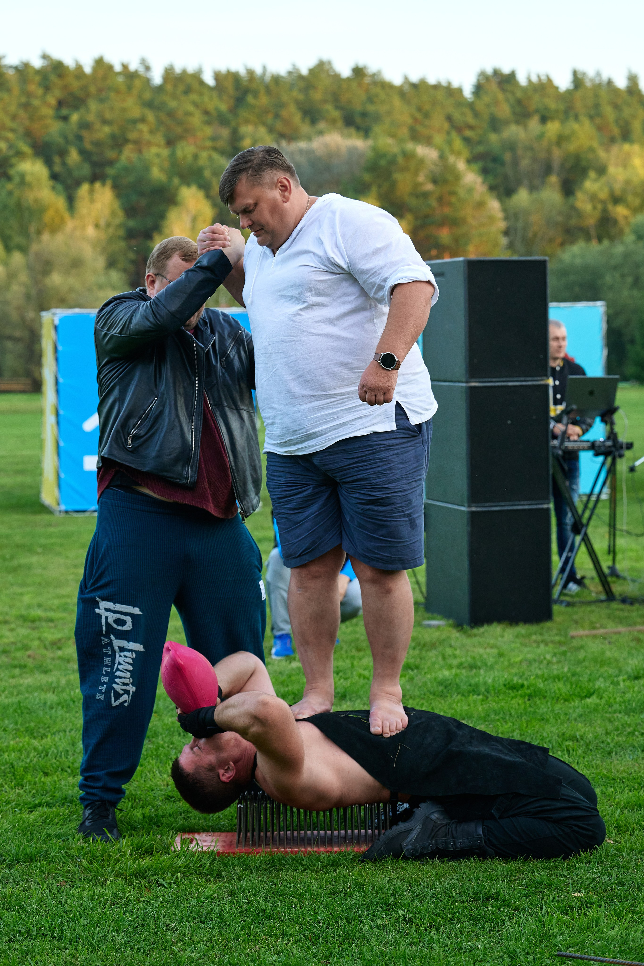 Спартакиада. Адвокаты. Фотограф Опыт Качество Скорость Горный Алтай Барнаул