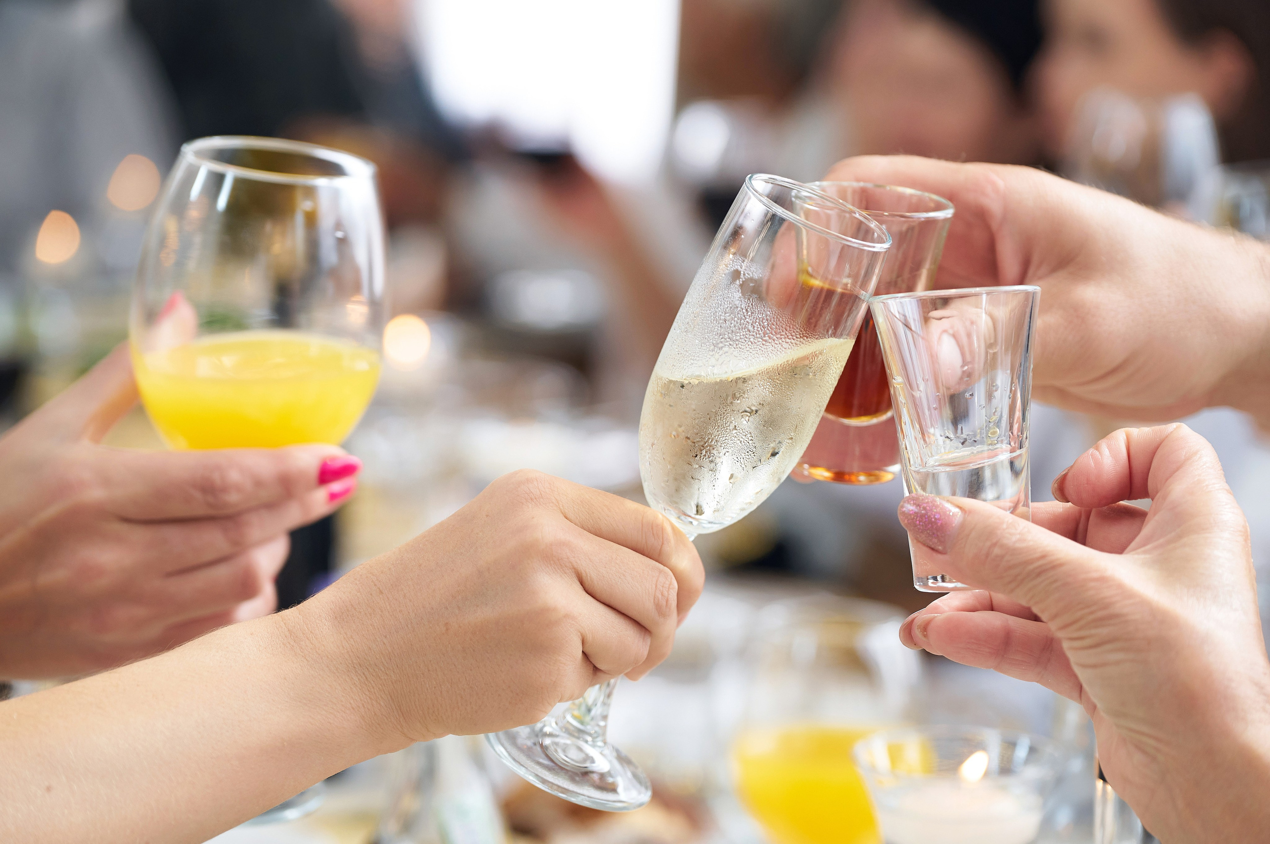 Татьяна юбилей 55. Фотограф Опыт Качество Скорость Горный Алтай Барнаул