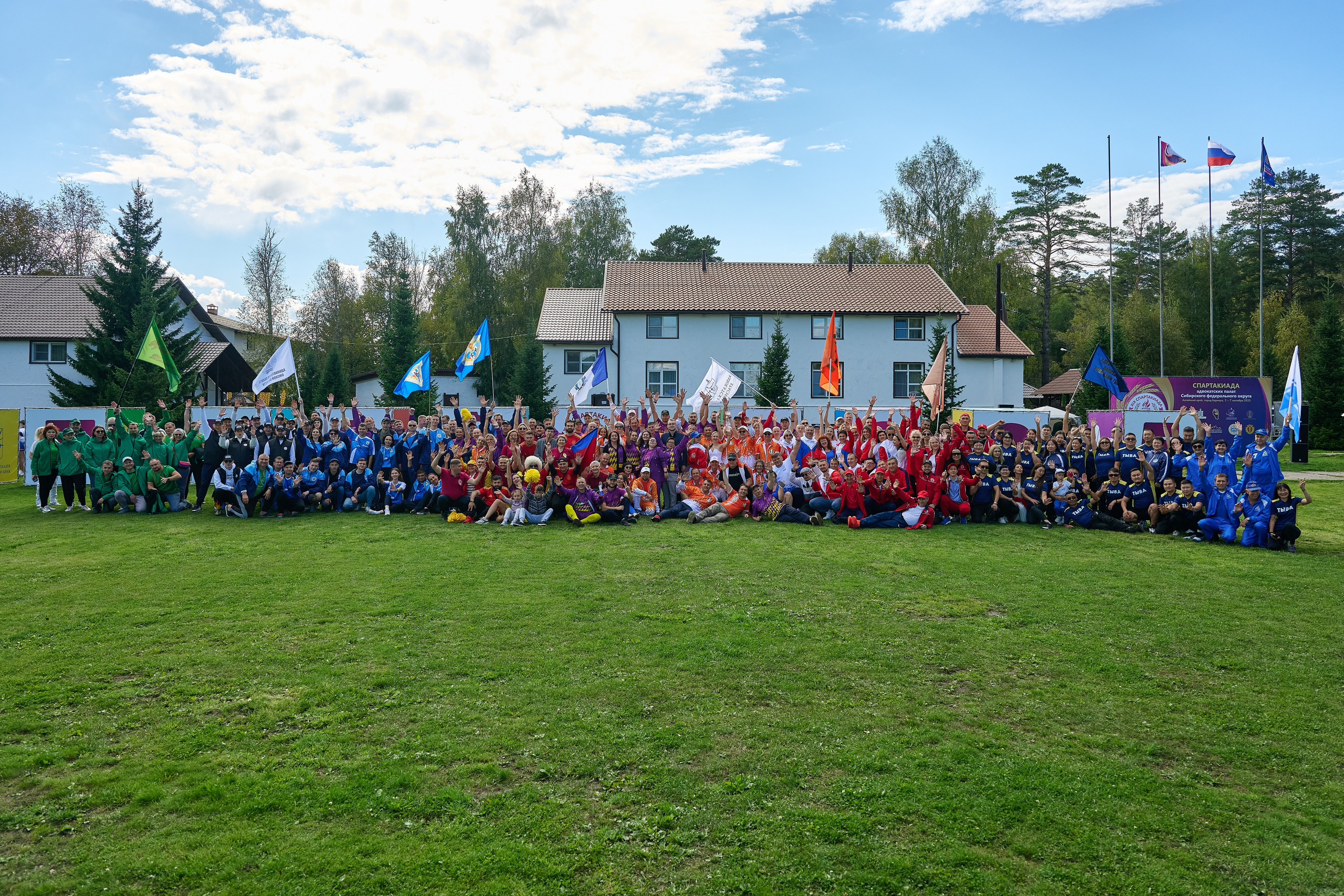 Спартакиада. Адвокаты. Фотограф Опыт Качество Скорость Горный Алтай Барнаул