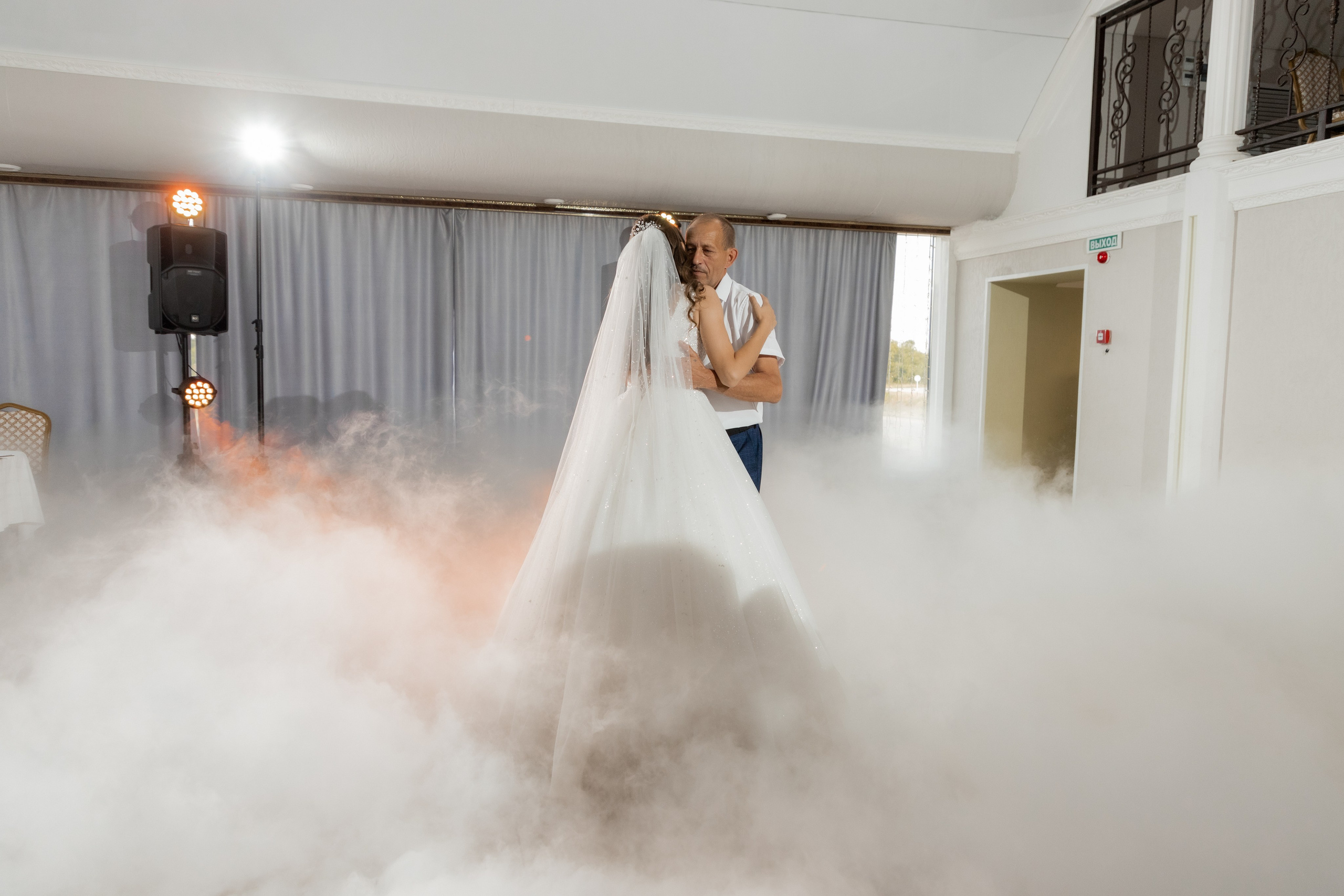 Алексей и Светлана (сокращено). Свадебный фотограф Ангелина Сунгатулина | Саратов | Балаково | Вольск