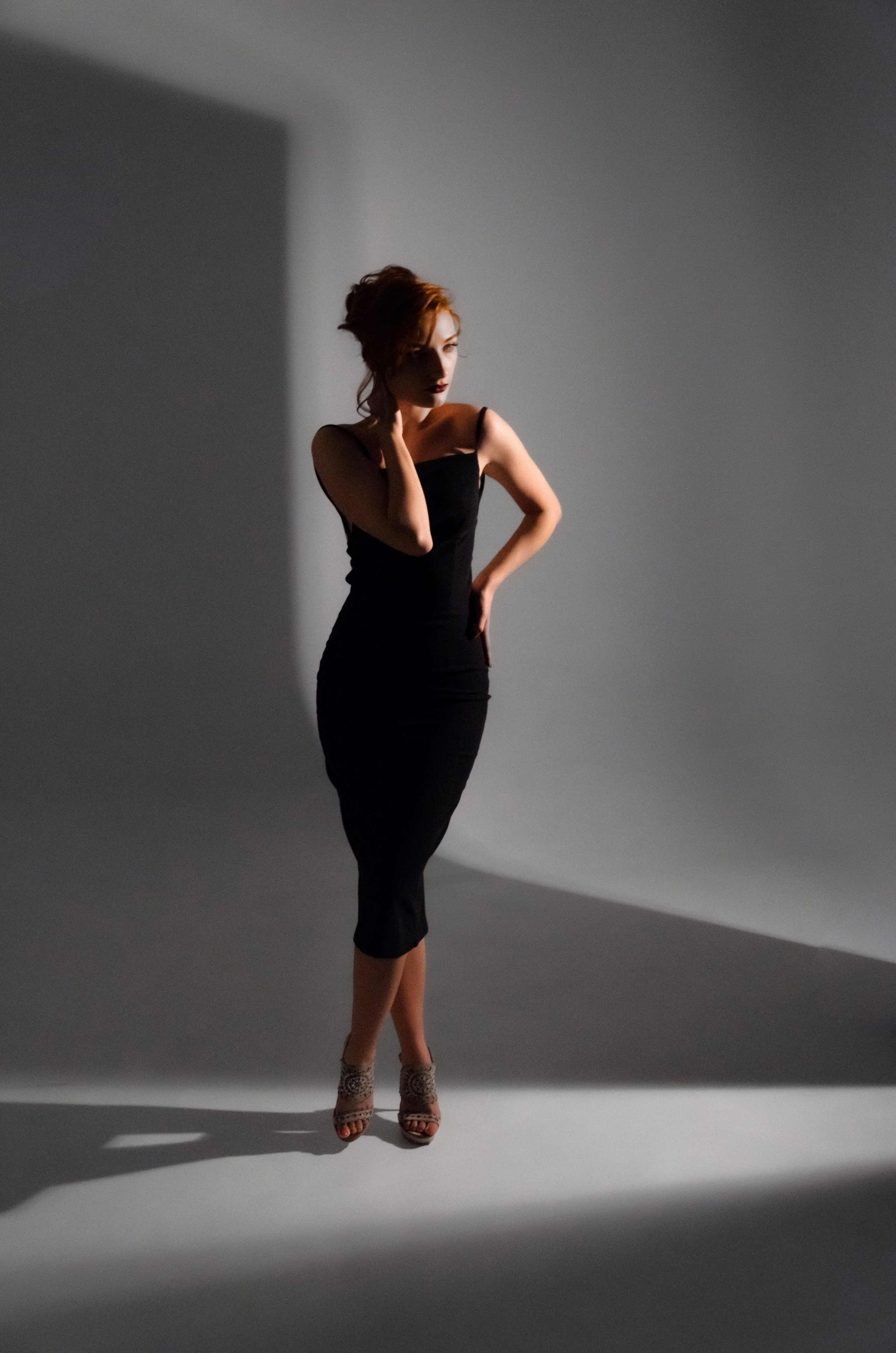 Валерия. Свадебный и семейный фотограф Мария Ланге