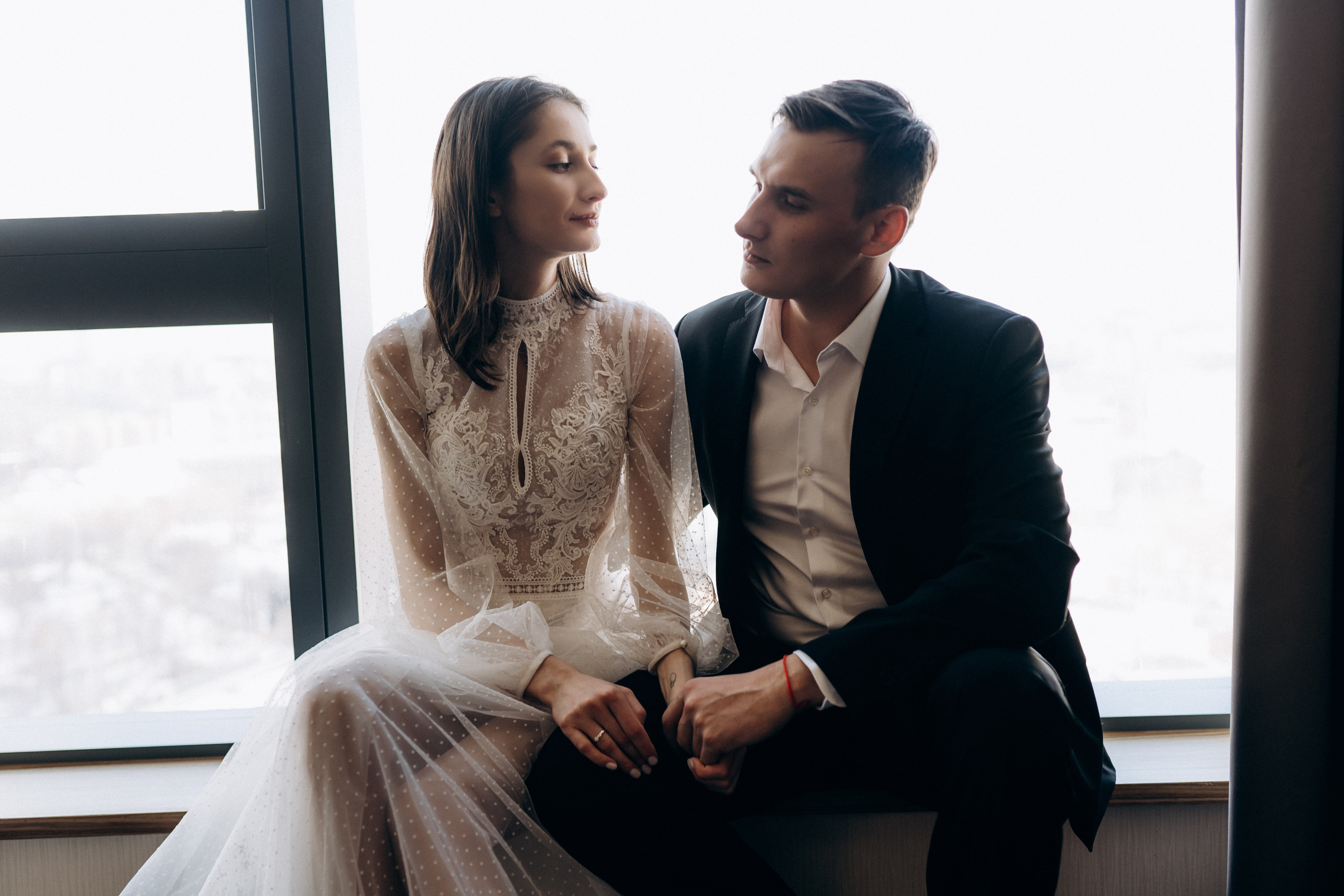 СВАДЬБЫ. Контент Фото Видео Москва