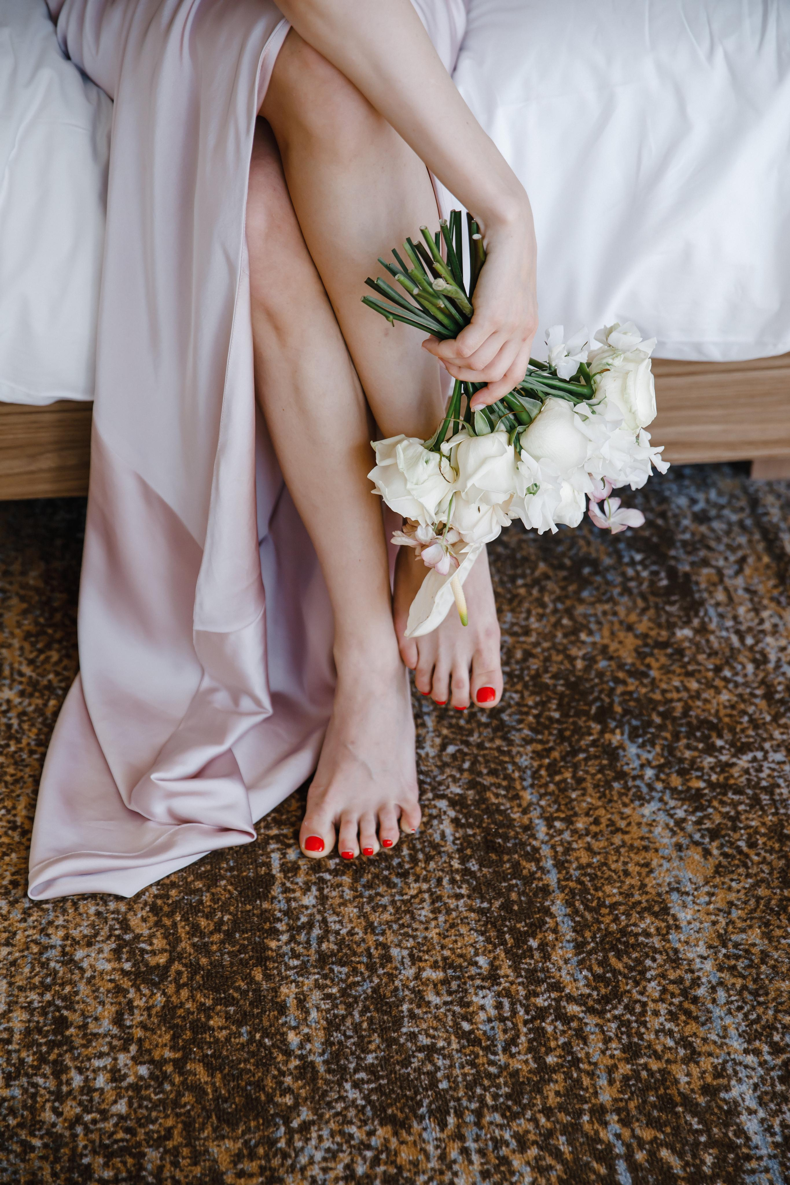 Иван и Анастасия. Свадебный и семейный фотограф в Рязани Саша Крутых