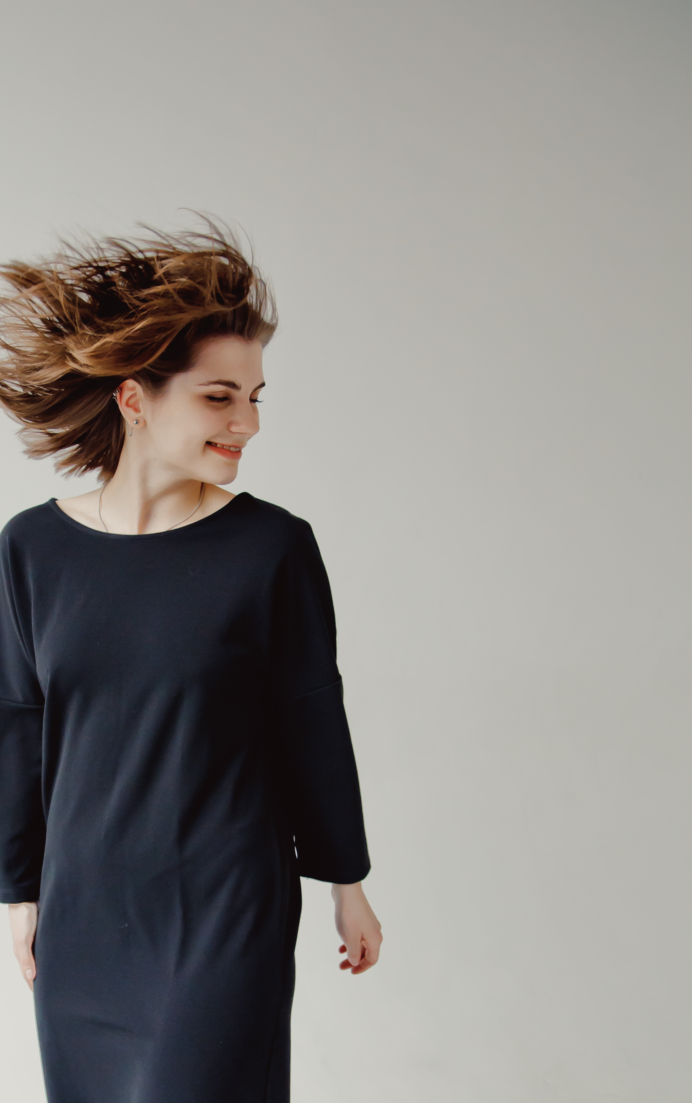 Анна. Свадебный и семейный фотограф в Рязани Саша Крутых