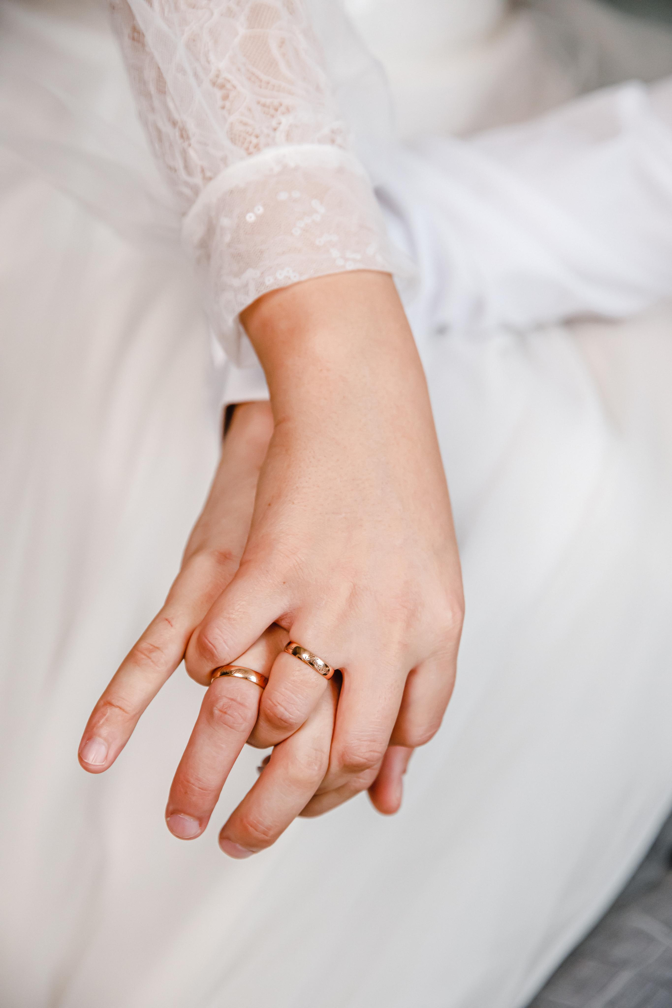 Елена и Сергей. Свадебный и семейный фотограф в Рязани Саша Крутых