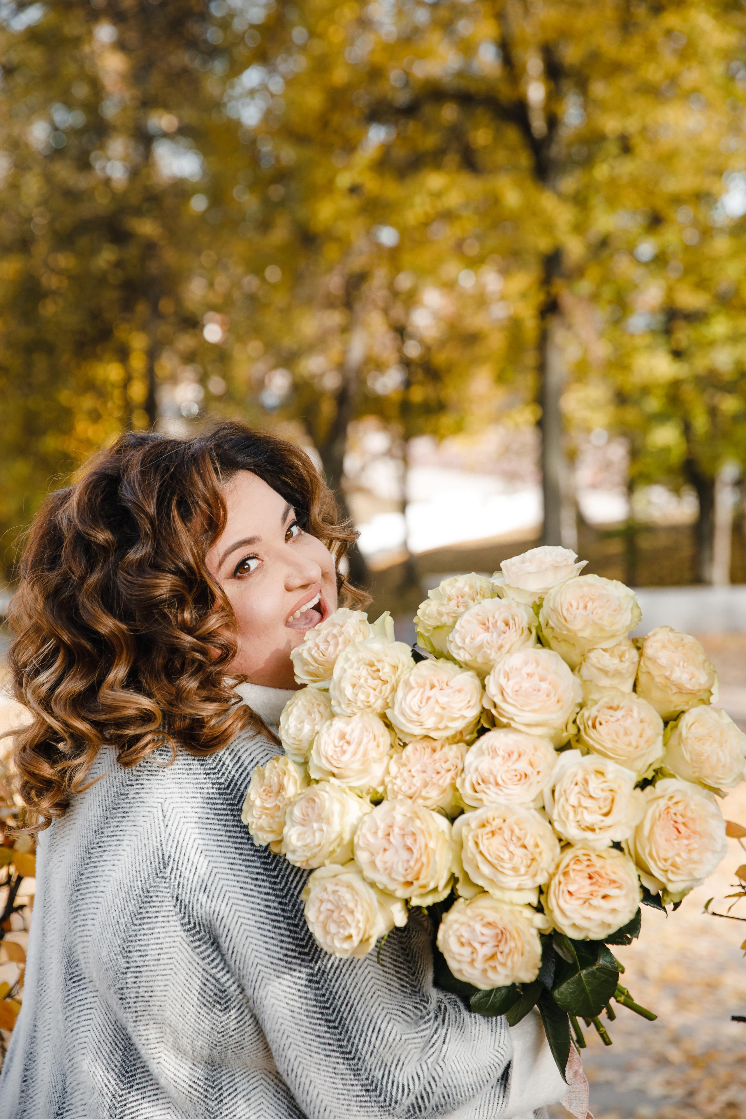 Анна и Антон. Свадебный и семейный фотограф в Рязани Саша Крутых
